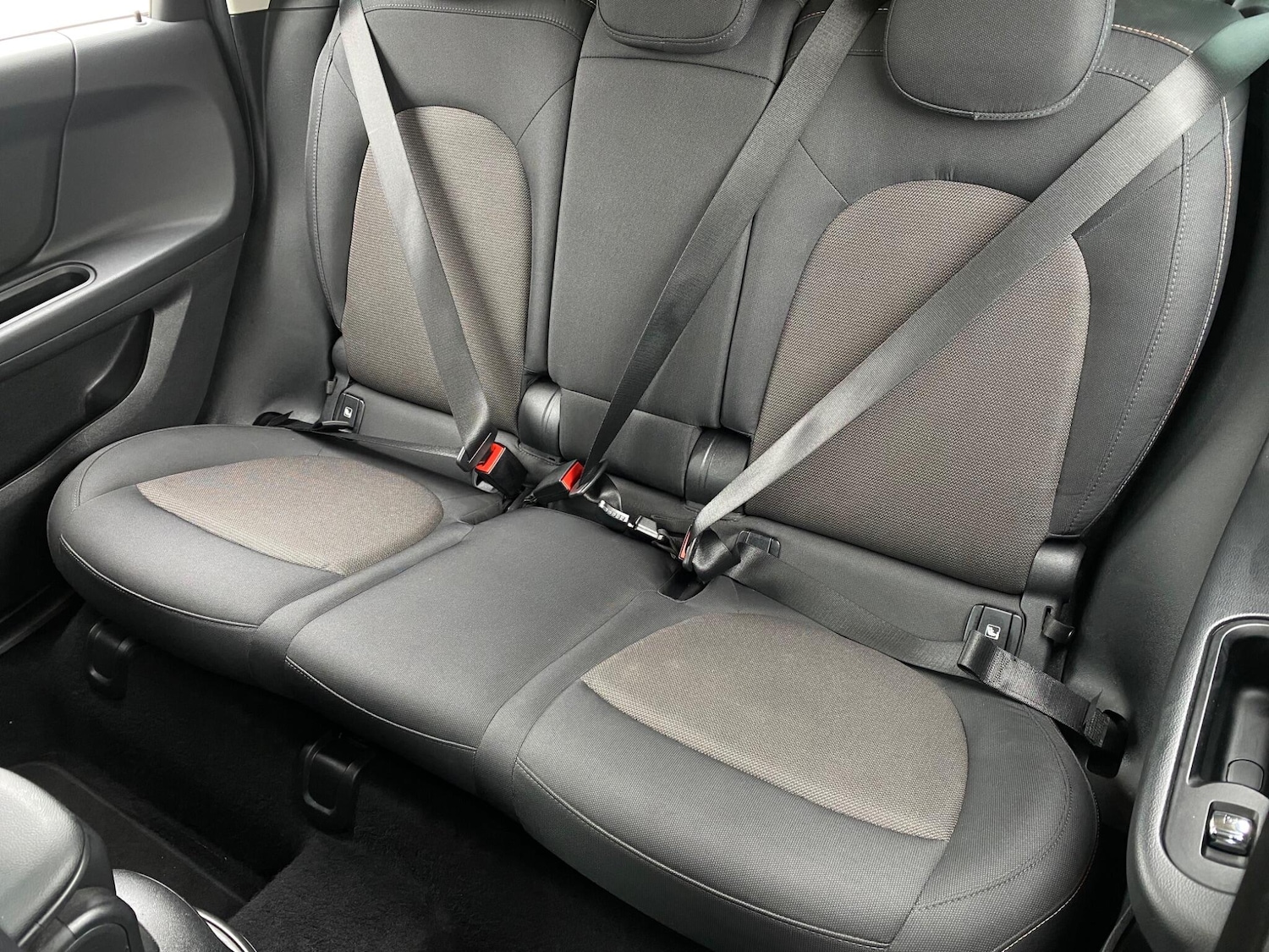 Used MINI Countryman 2017 for sale - 78020255: Photo 26