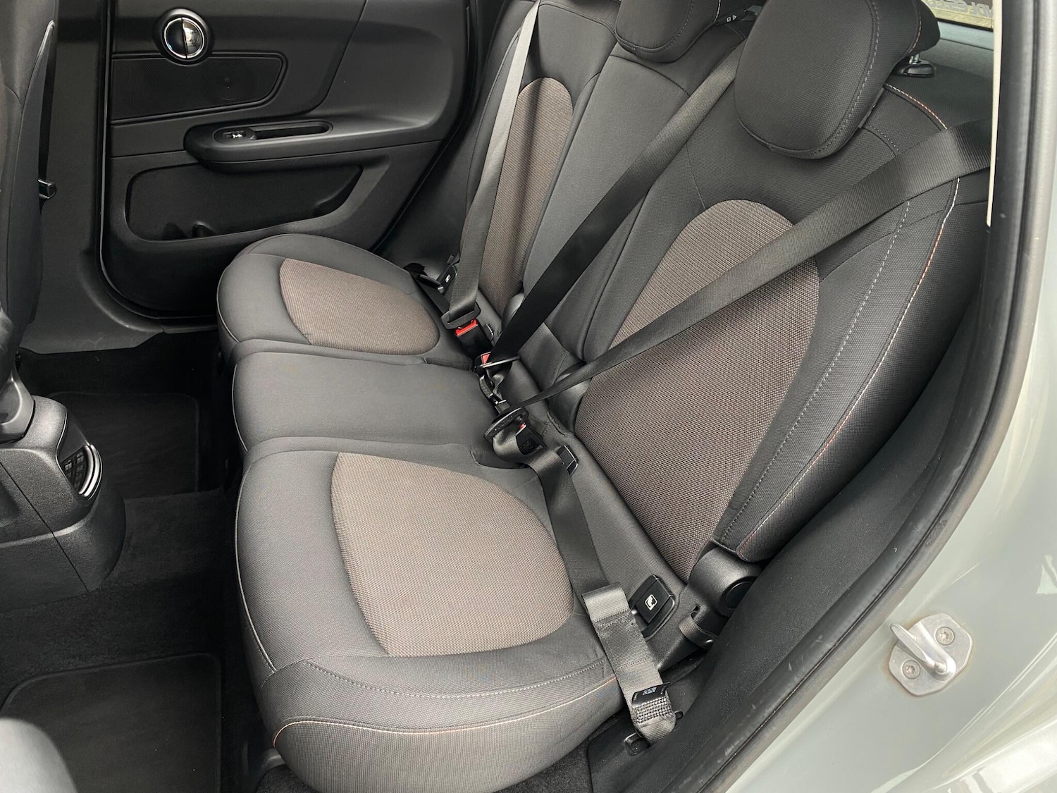 Used MINI Countryman 2017 for sale - 78020255: Photo 27