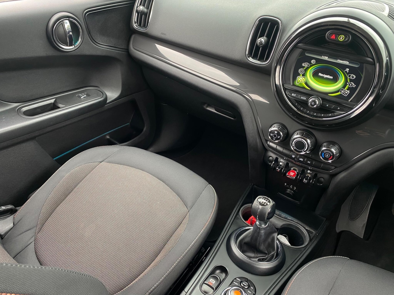 Used MINI Countryman 2017 for sale - 78020255: Photo 28