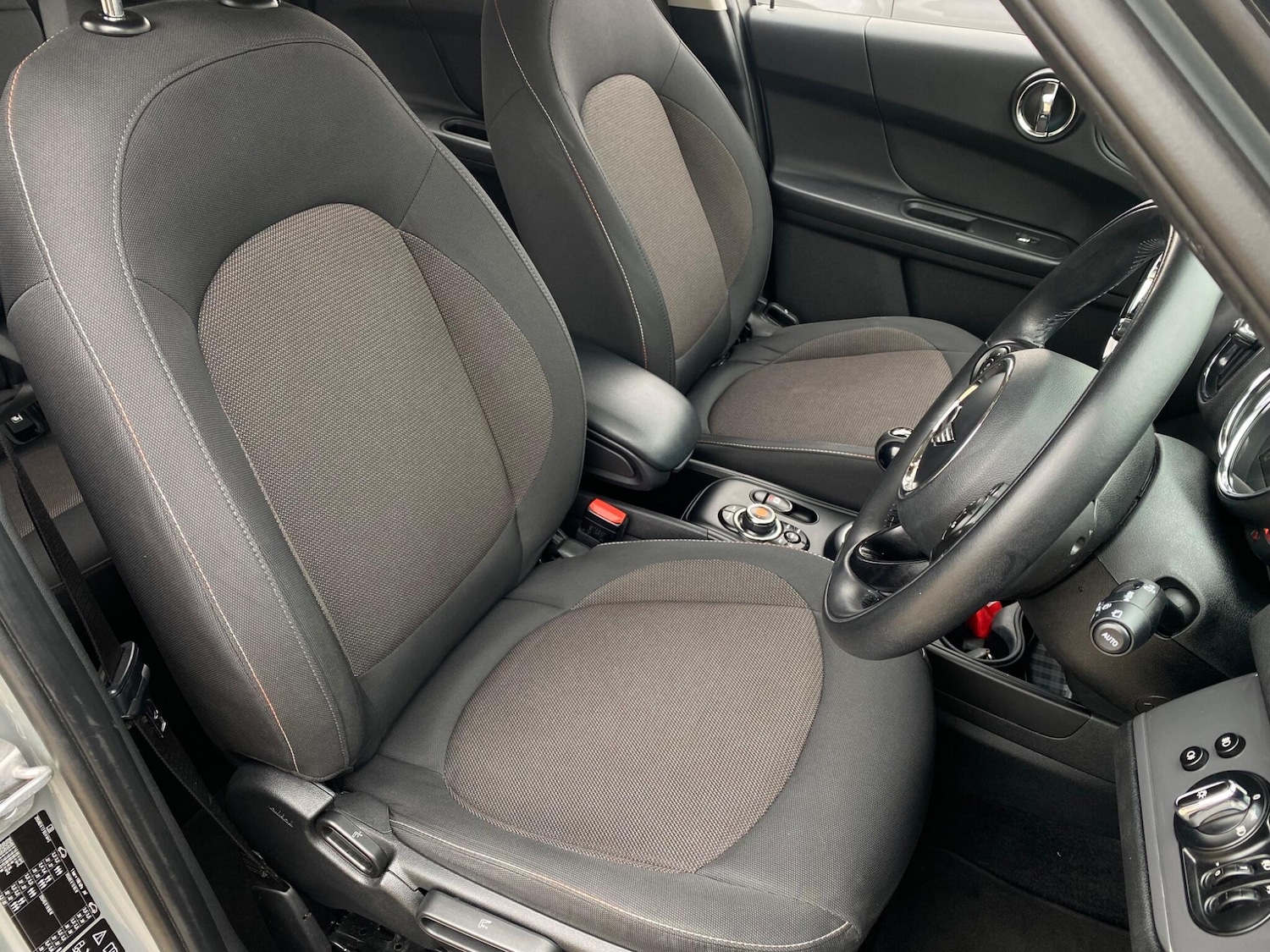 Used MINI Countryman 2017 for sale - 78020255: Photo 29