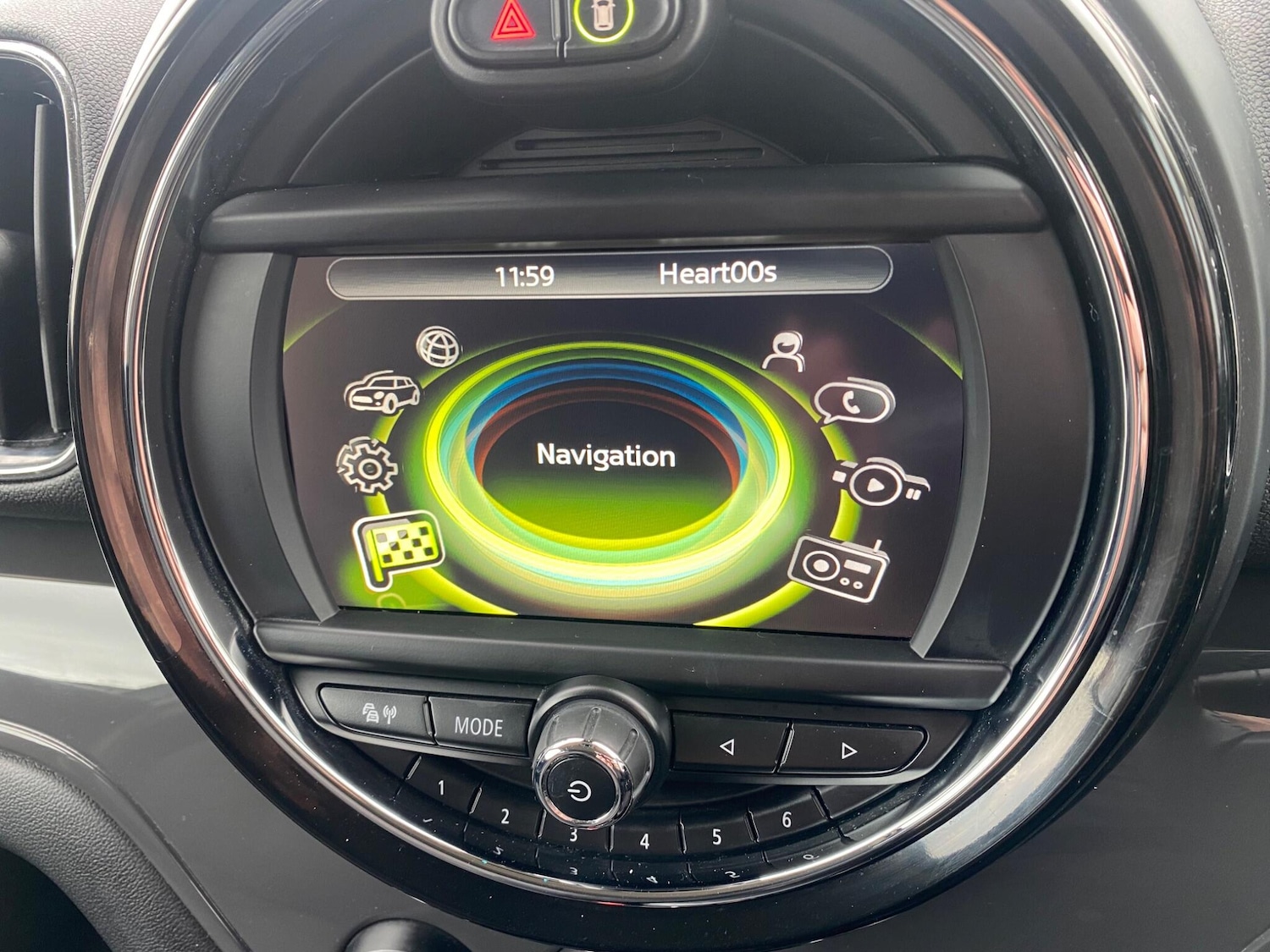 Used MINI Countryman 2017 for sale - 78020255: Photo 31