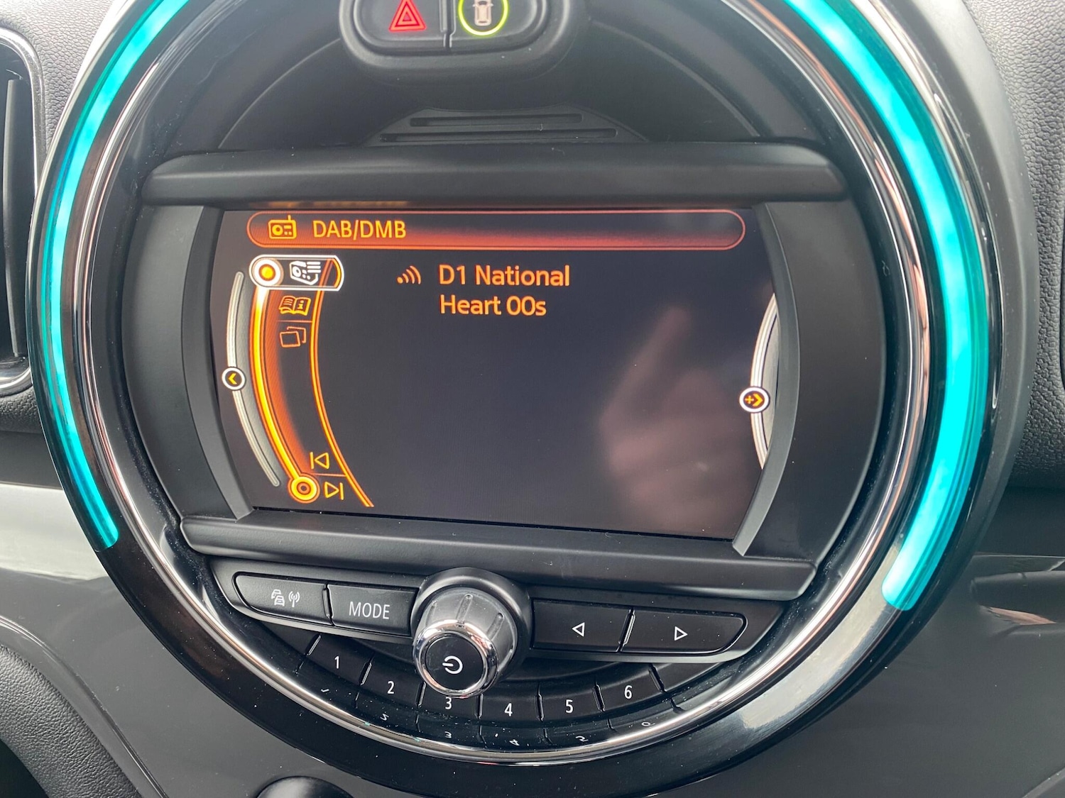 Used MINI Countryman 2017 for sale - 78020255: Photo 32