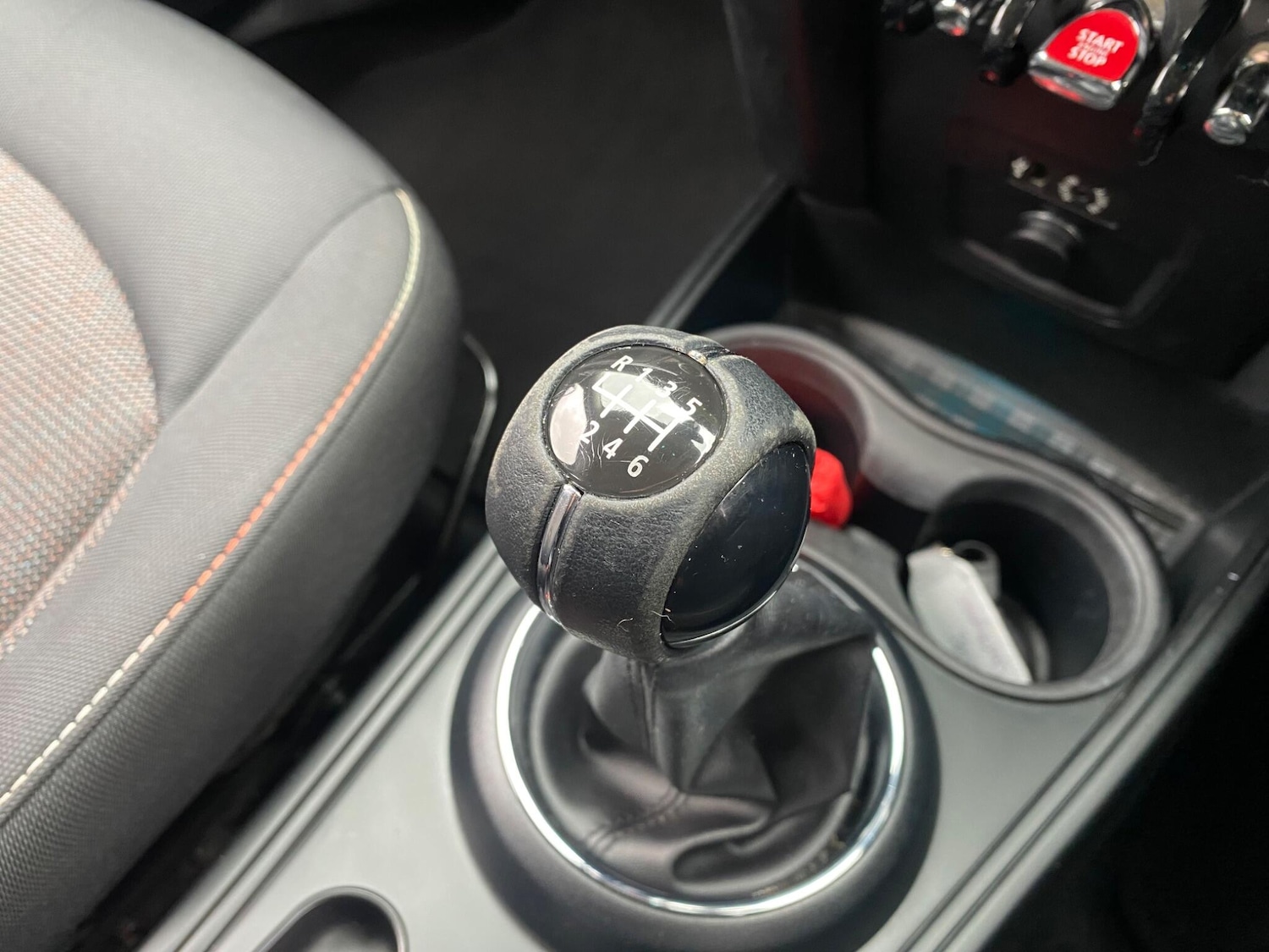 Used MINI Countryman 2017 for sale - 78020255: Photo 37