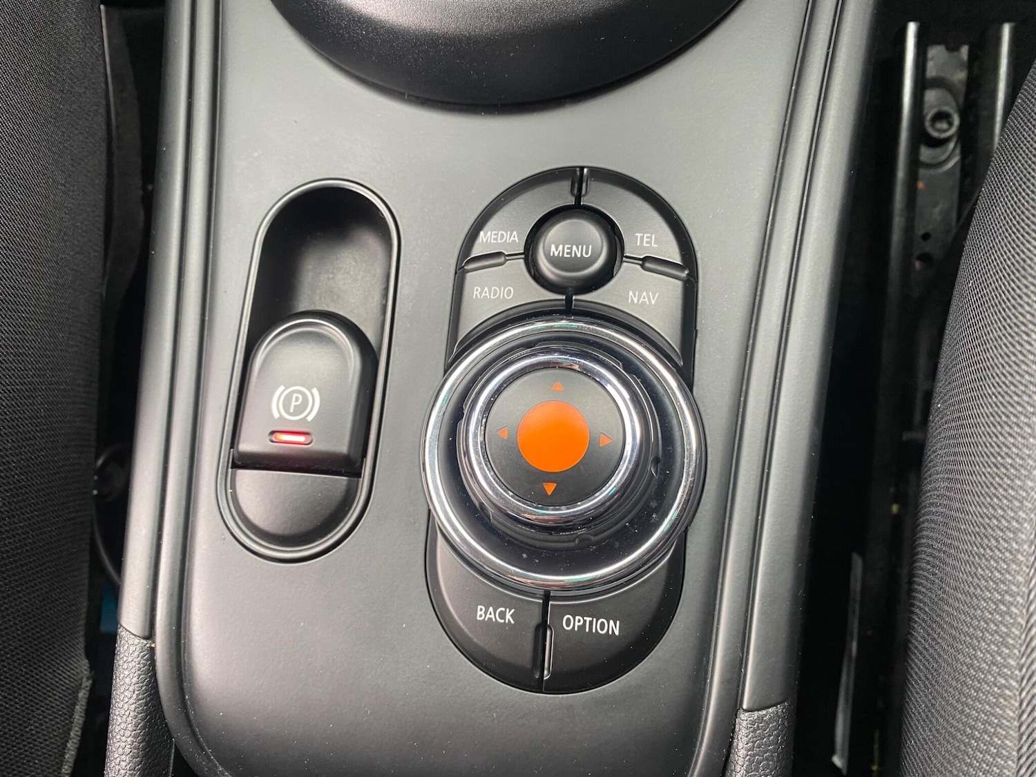 Used MINI Countryman 2017 for sale - 78020255: Photo 38