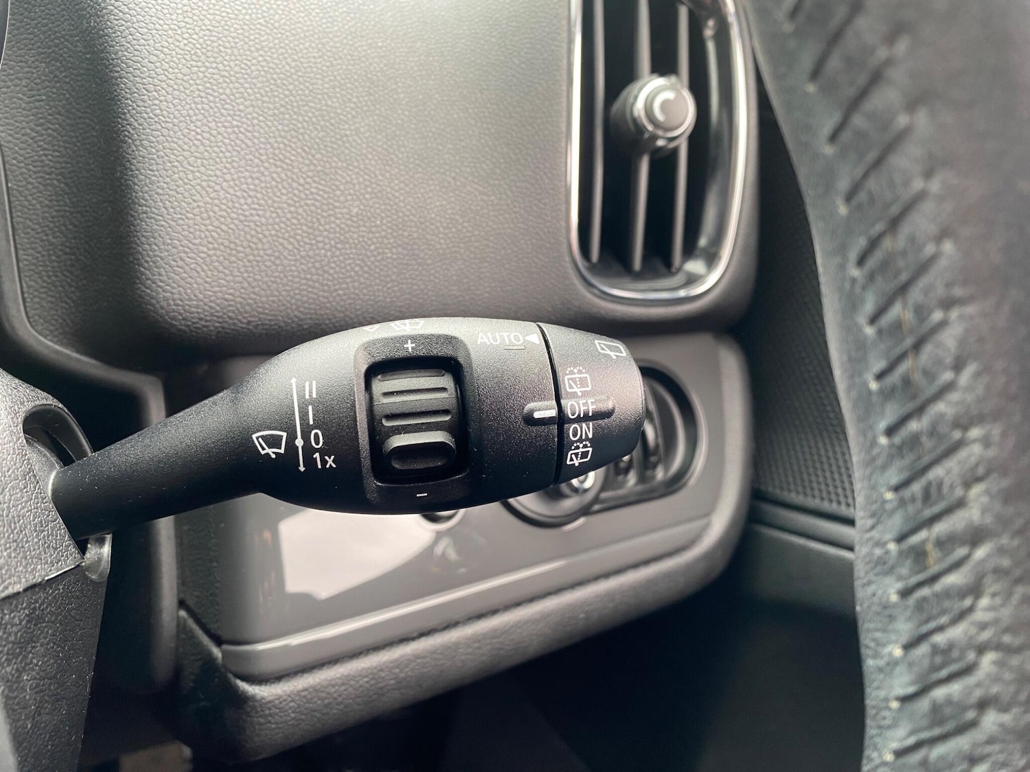 Used MINI Countryman 2017 for sale - 78020255: Photo 41