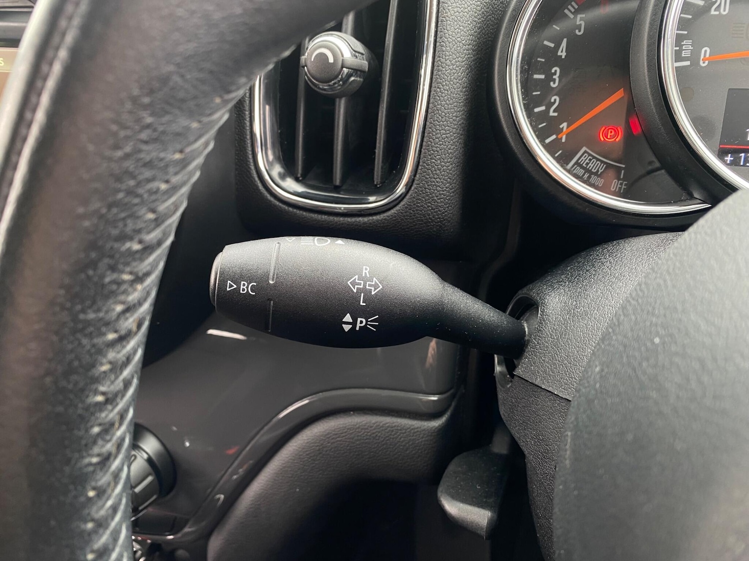 Used MINI Countryman 2017 for sale - 78020255: Photo 42