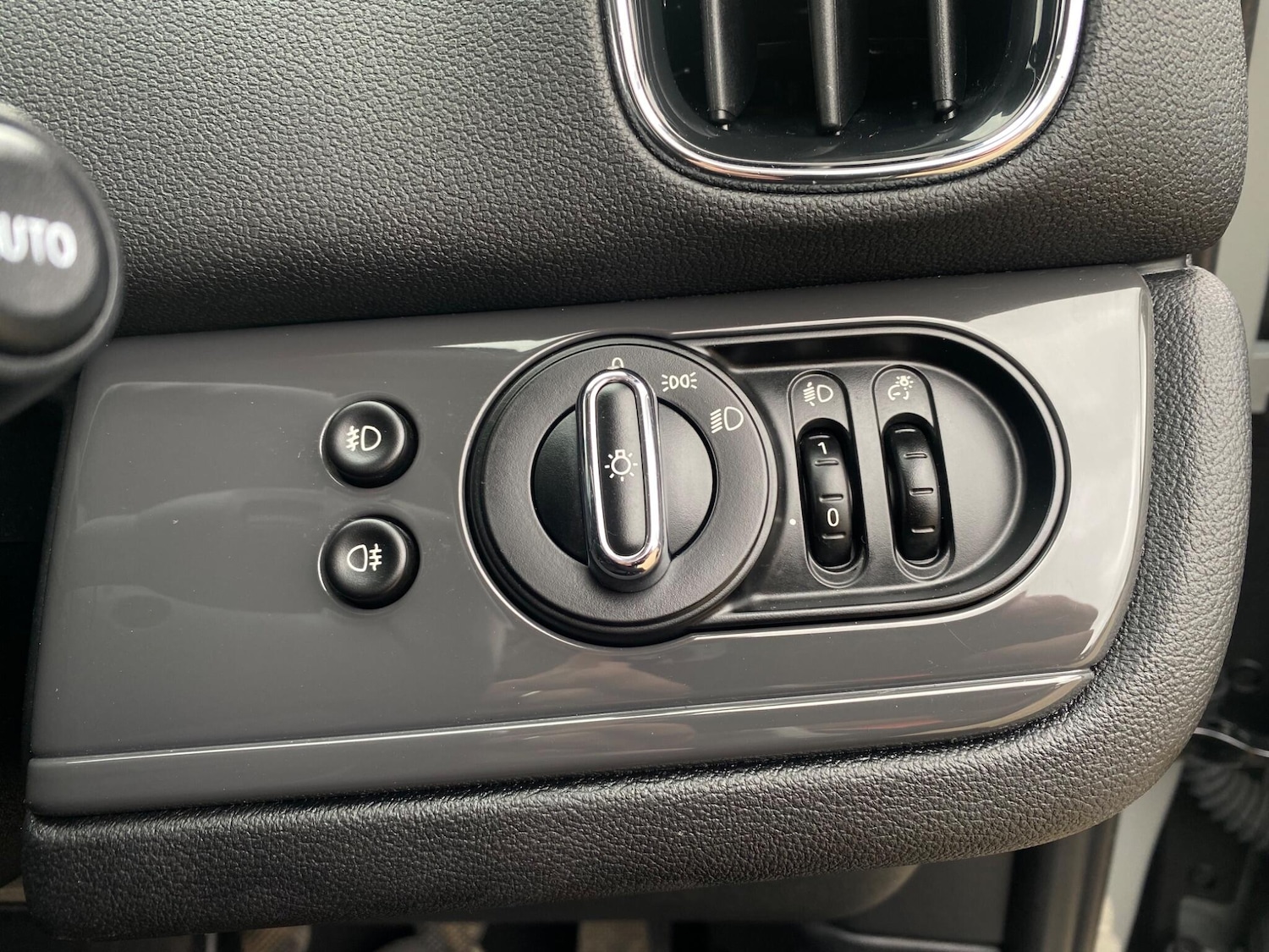 Used MINI Countryman 2017 for sale - 78020255: Photo 45