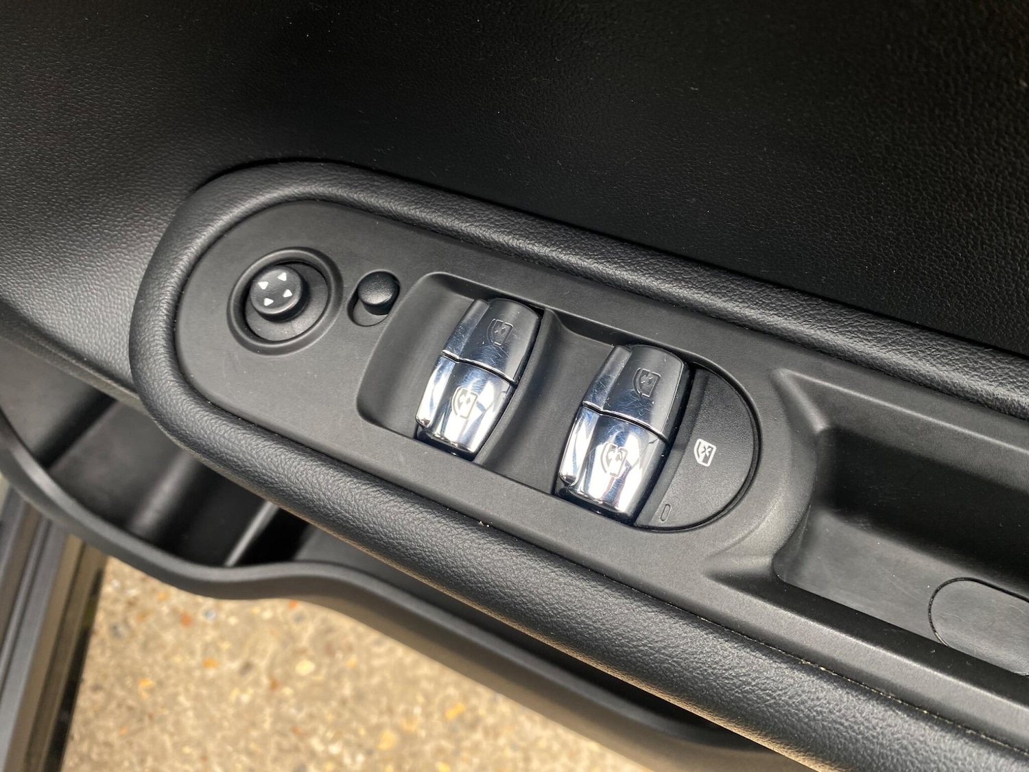 Used MINI Countryman 2017 for sale - 78020255: Photo 46