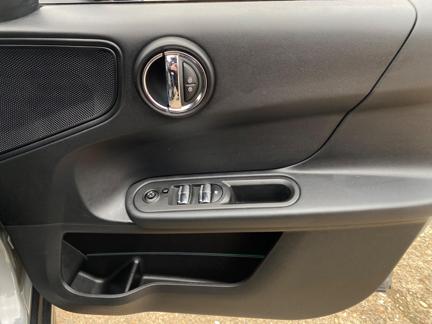 Used MINI Countryman 2017 for sale - 78020255: Photo 47