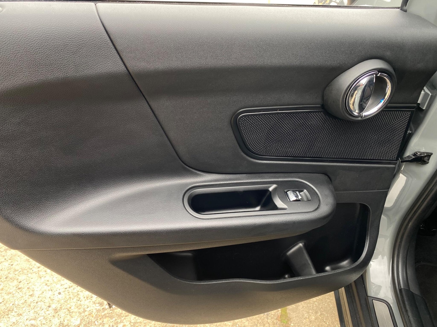 Used MINI Countryman 2017 for sale - 78020255: Photo 48