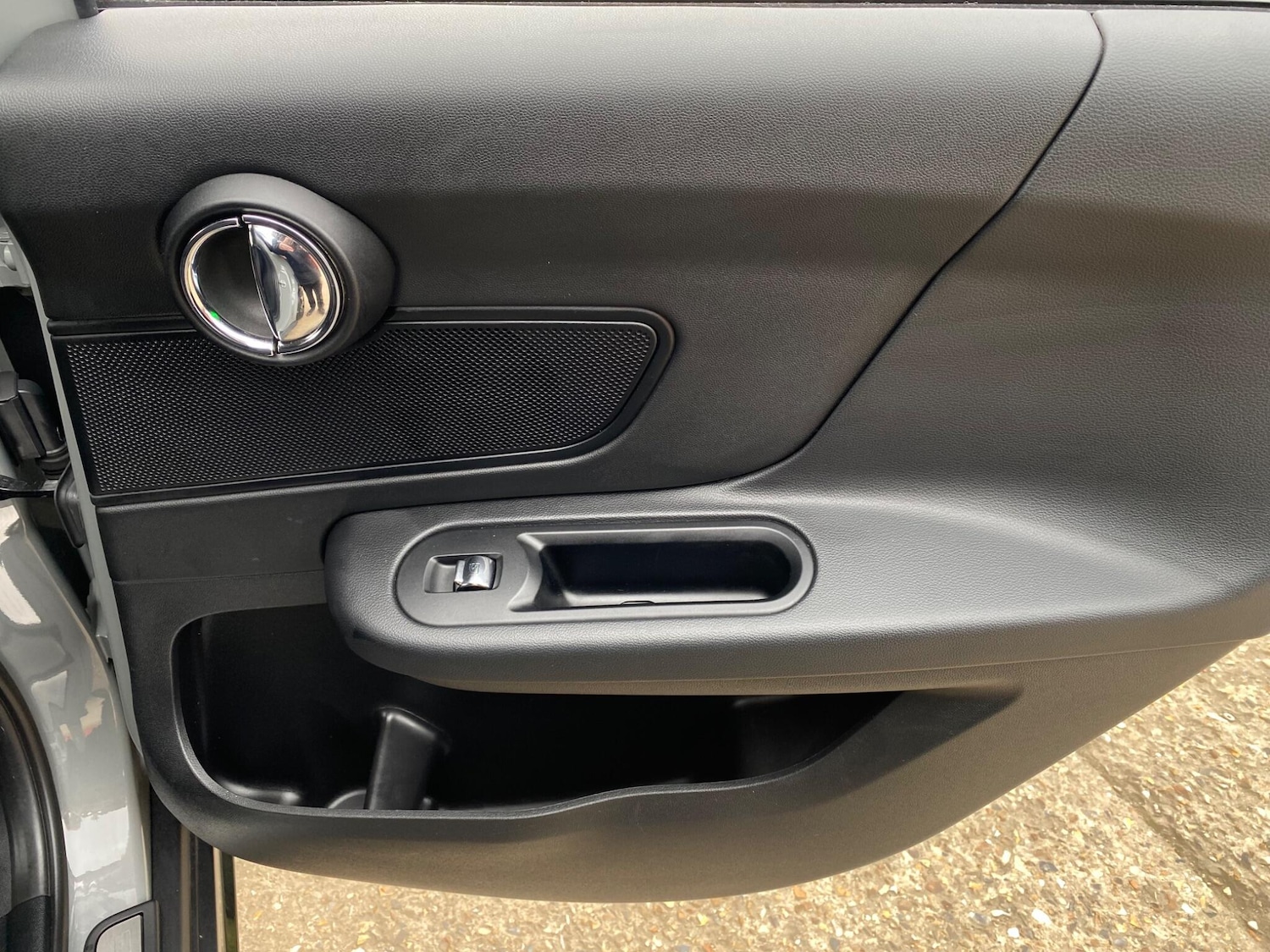 Used MINI Countryman 2017 for sale - 78020255: Photo 50