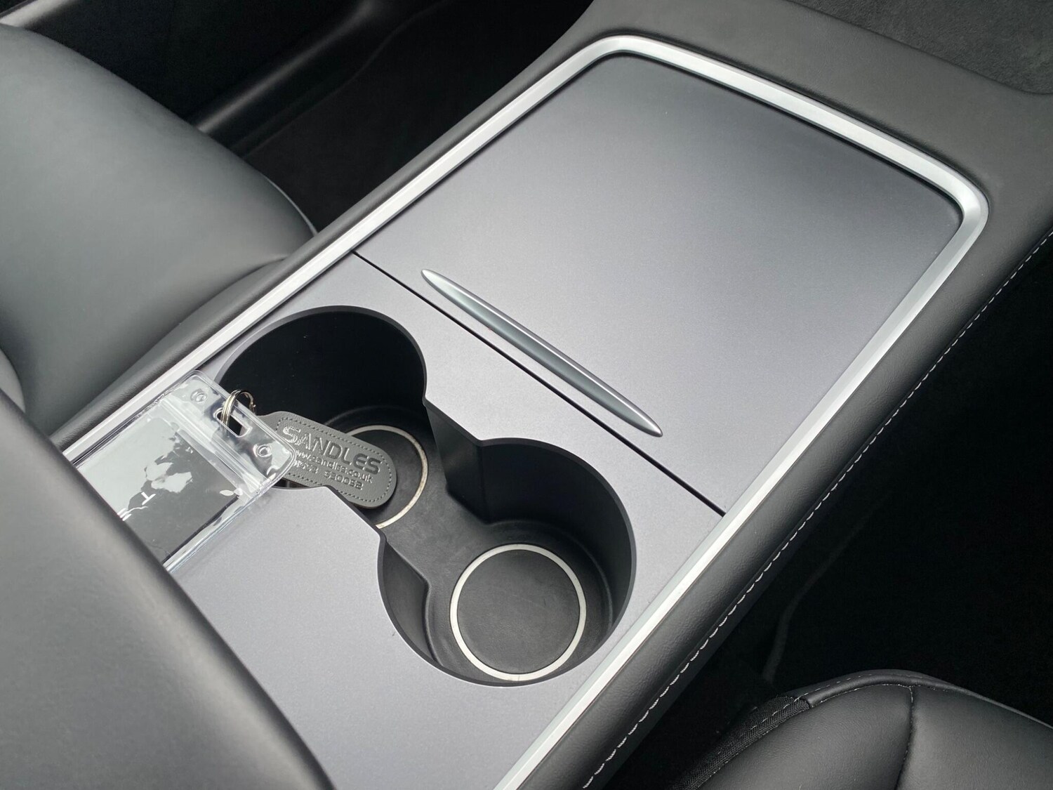 Used Tesla Model Y 2022 for sale - 77351974: Photo 37