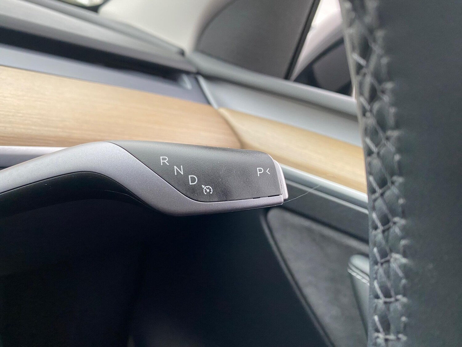 Used Tesla Model Y 2022 for sale - 77351974: Photo 42