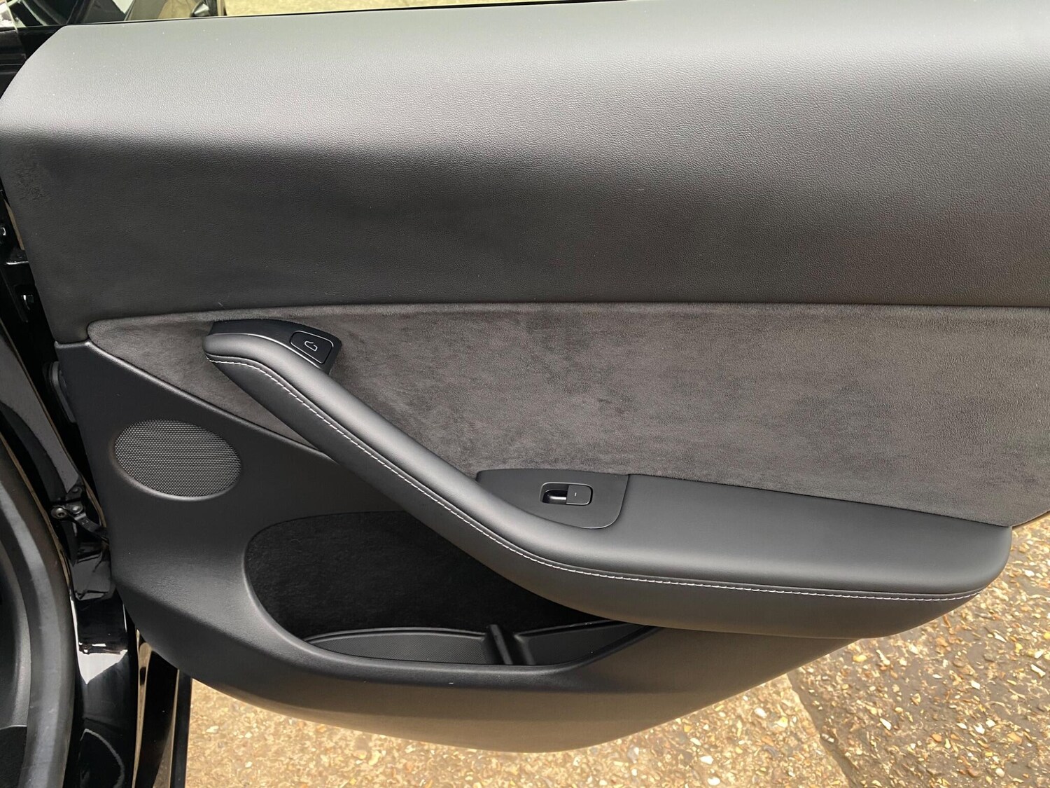 Used Tesla Model Y 2022 for sale - 77351974: Photo 48