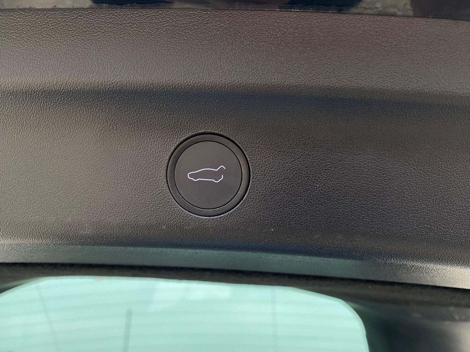 Used Tesla Model Y 2022 for sale - 77351974: Photo 49