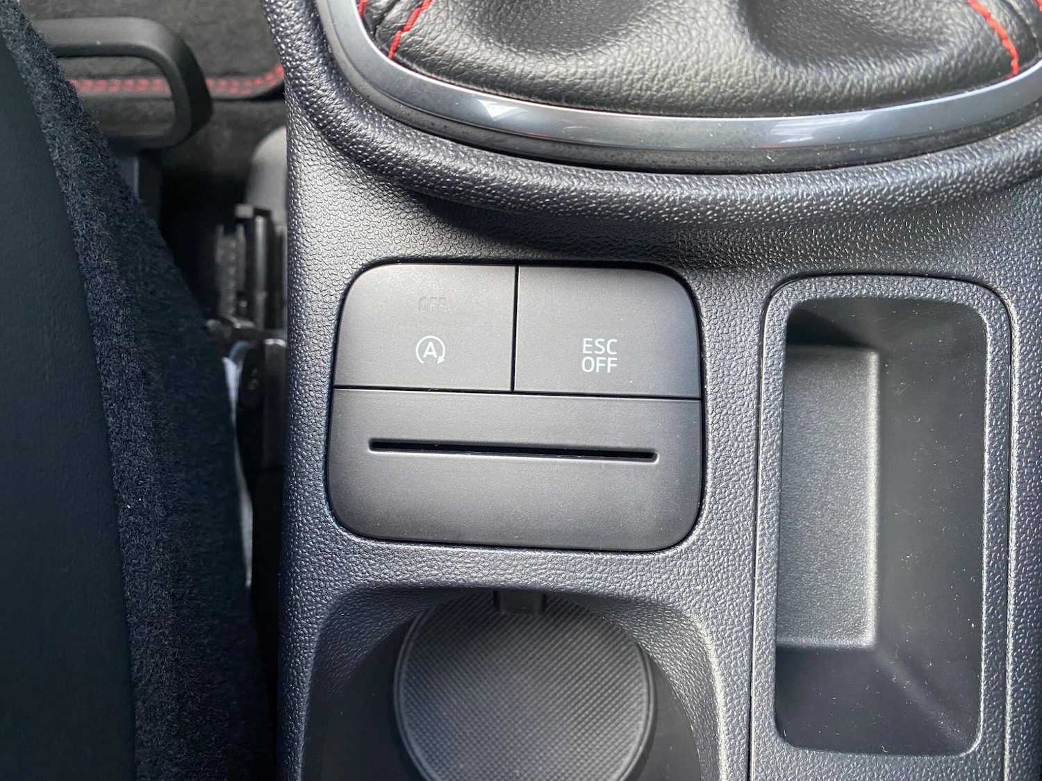 Vehicle 42