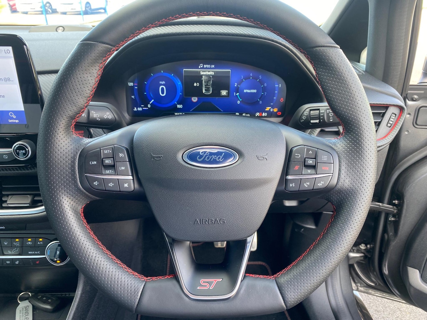 Vehicle 45