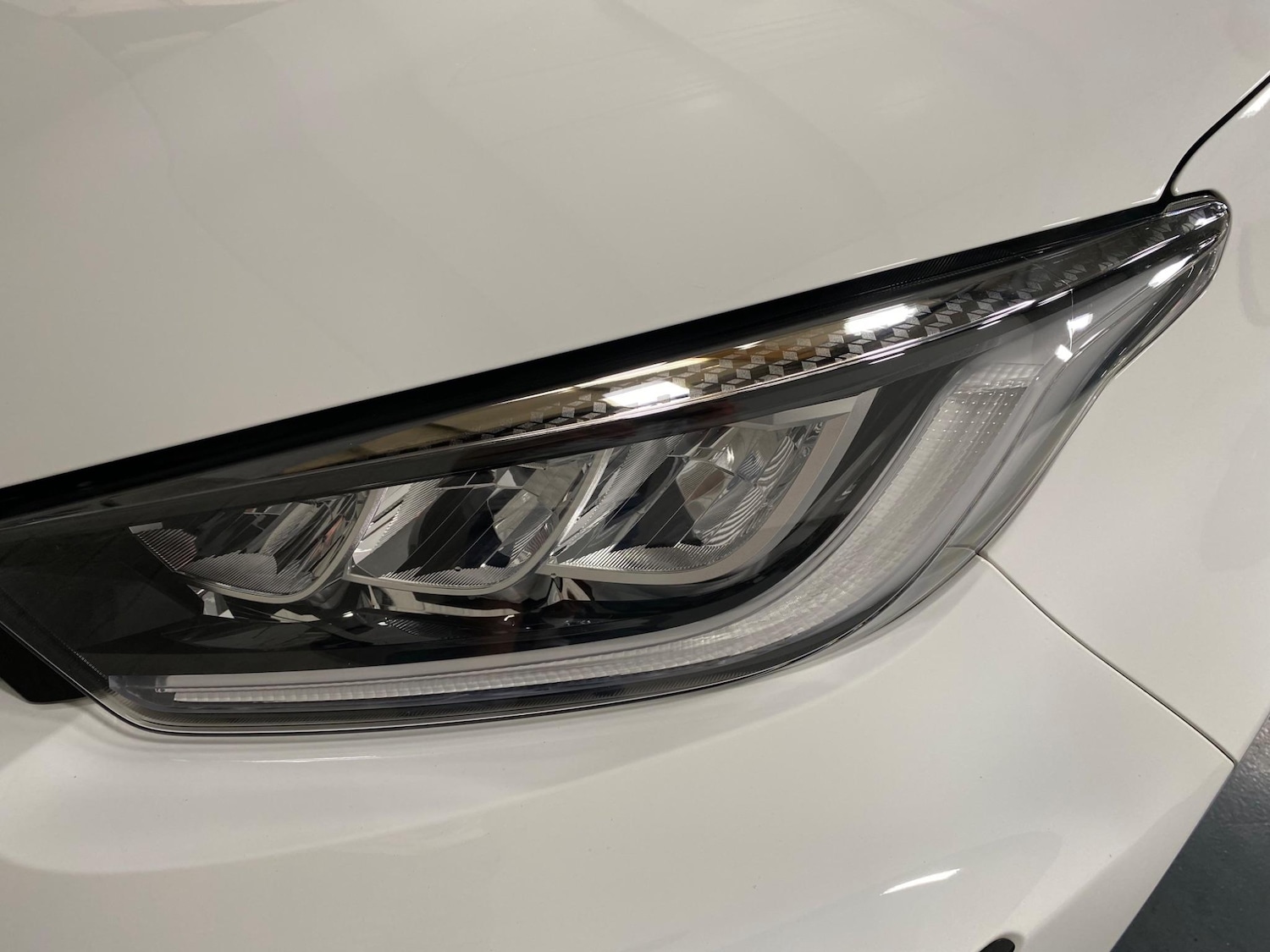 Used Toyota Yaris for sale - 77050194: Photo 21