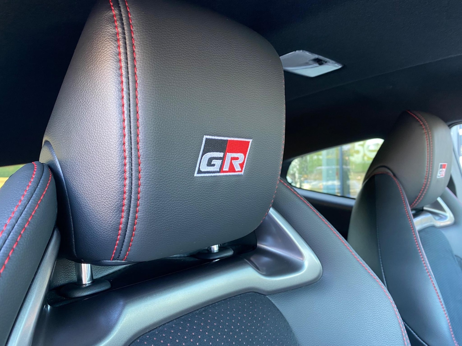 Used Toyota Yaris for sale - 77050194: Photo 25