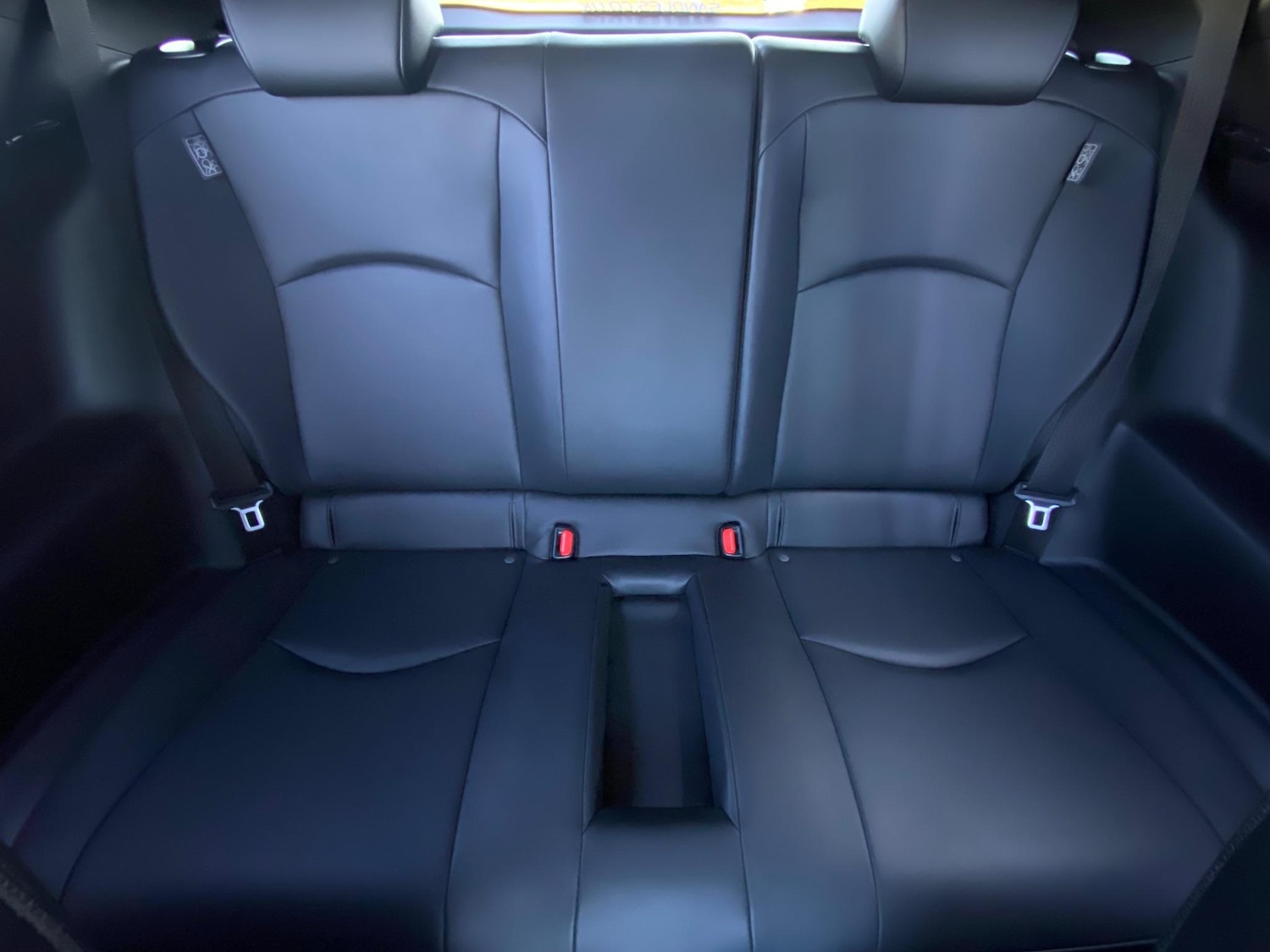 Used Toyota Yaris for sale - 77050194: Photo 26