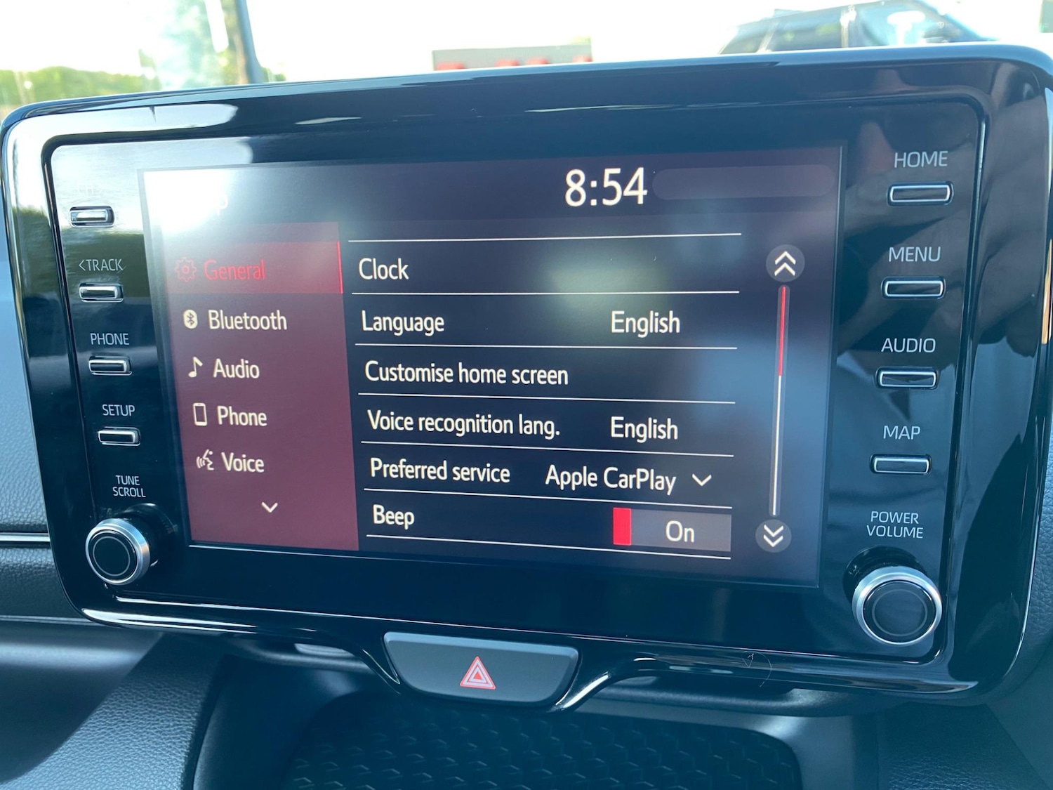 Used Toyota Yaris for sale - 77050194: Photo 32