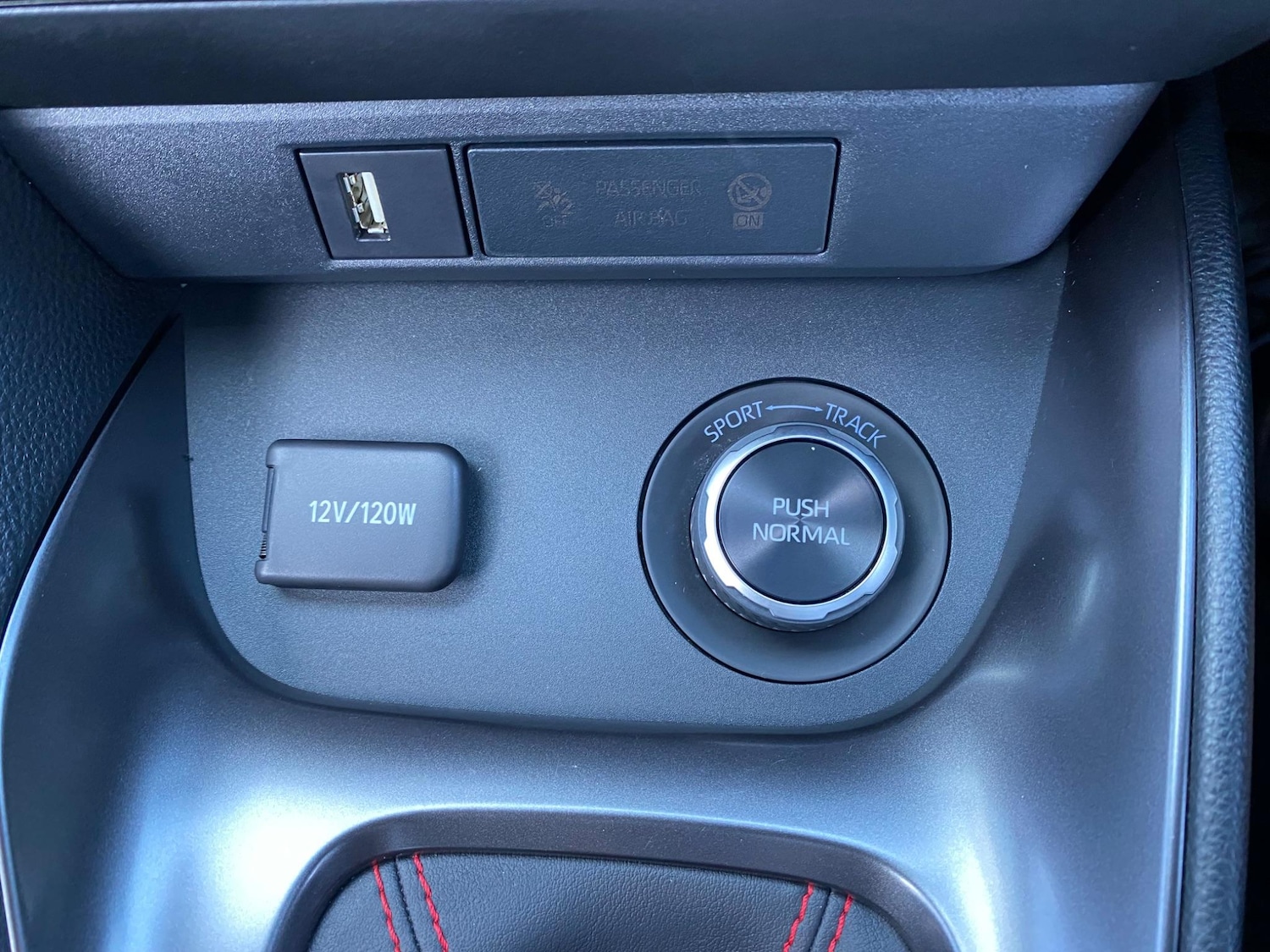 Used Toyota Yaris for sale - 77050194: Photo 37