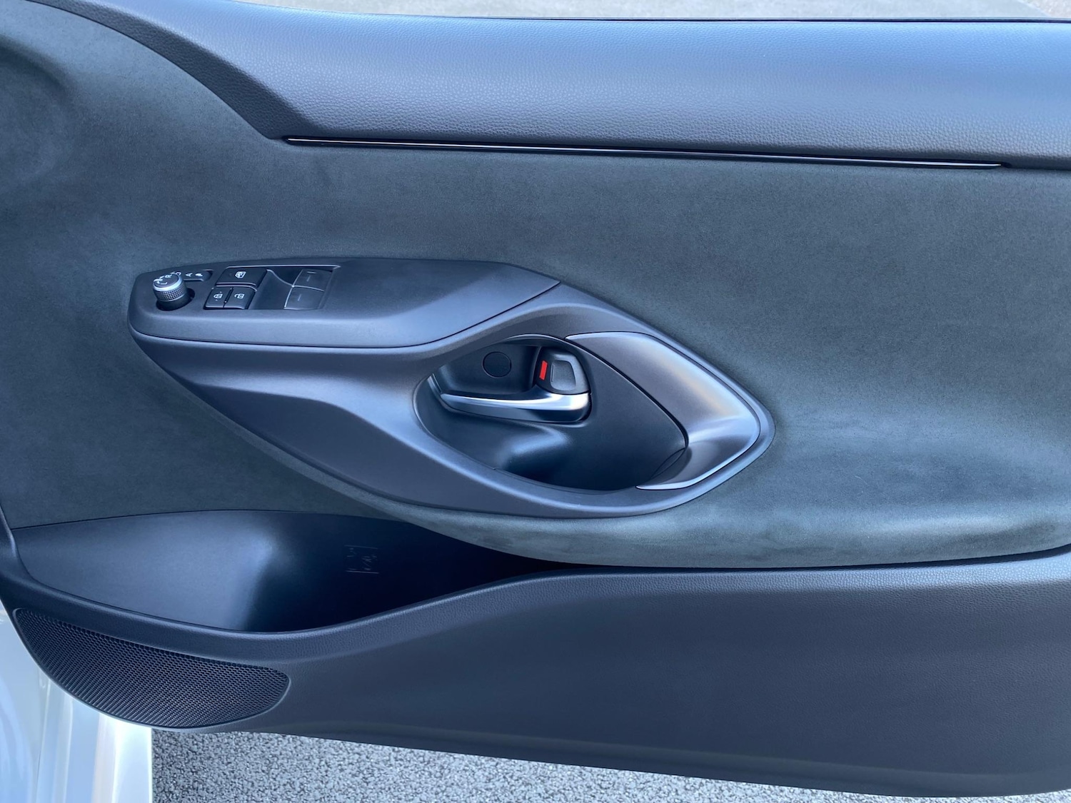 Used Toyota Yaris for sale - 77050194: Photo 45