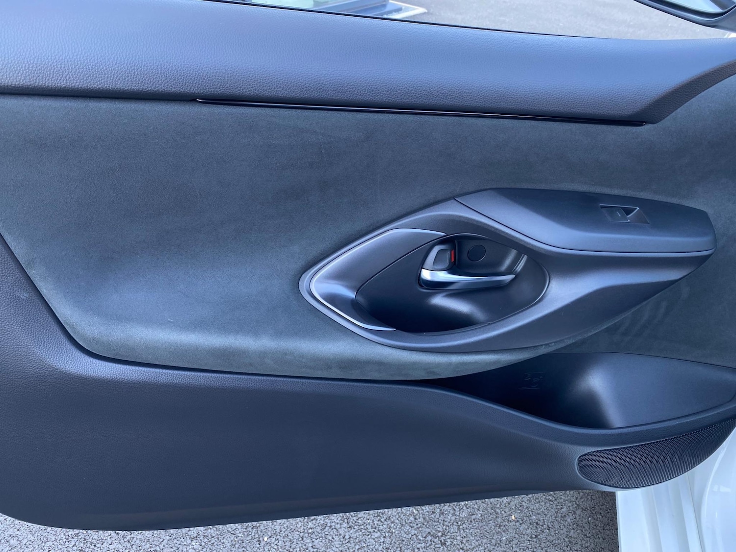 Used Toyota Yaris for sale - 77050194: Photo 46