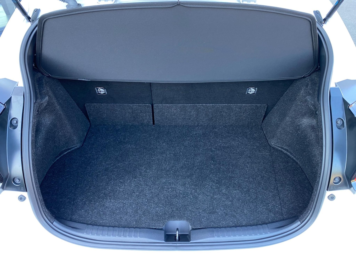 Used Toyota Yaris for sale - 77050194: Photo 47