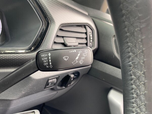 Used Volkswagen T-Cross 2020 for sale - 75247313: Photo 38