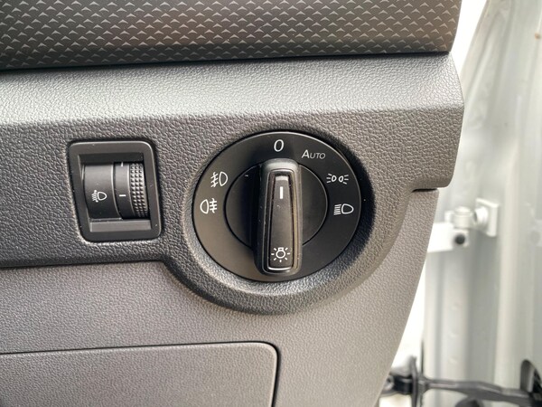 Used Volkswagen T-Cross 2020 for sale - 75247313: Photo 42