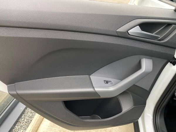 Used Volkswagen T-Cross 2020 for sale - 75247313: Photo 45