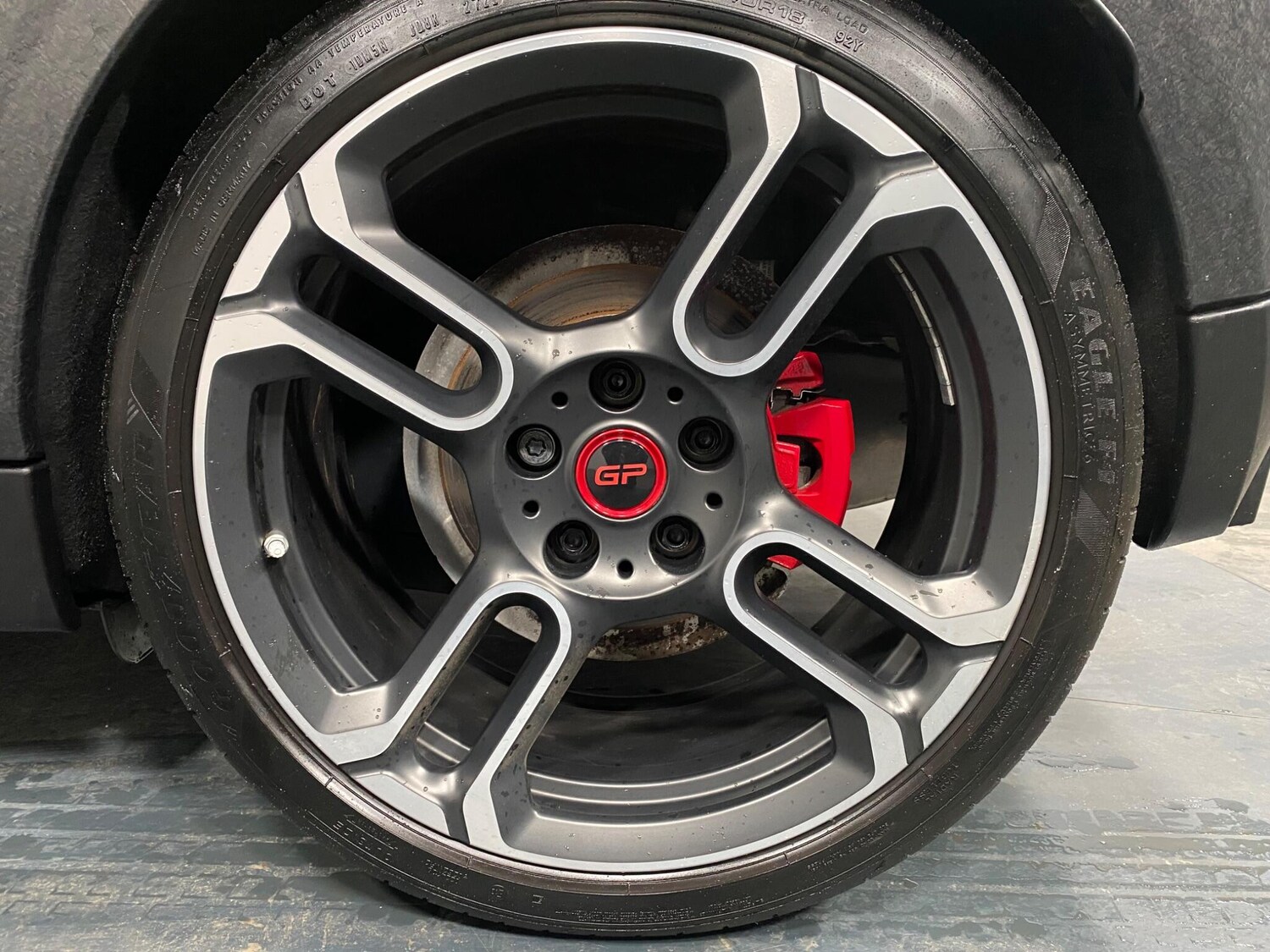 Used MINI Hatch 2020 for sale - 77238240: Photo 19