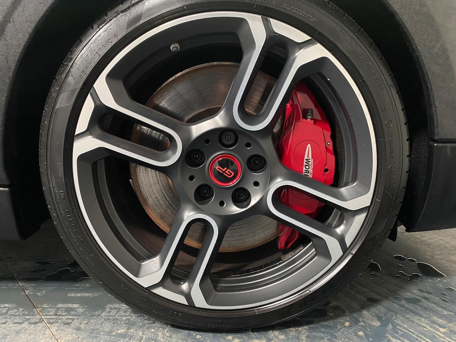 Used MINI Hatch 2020 for sale - 77238240: Photo 20