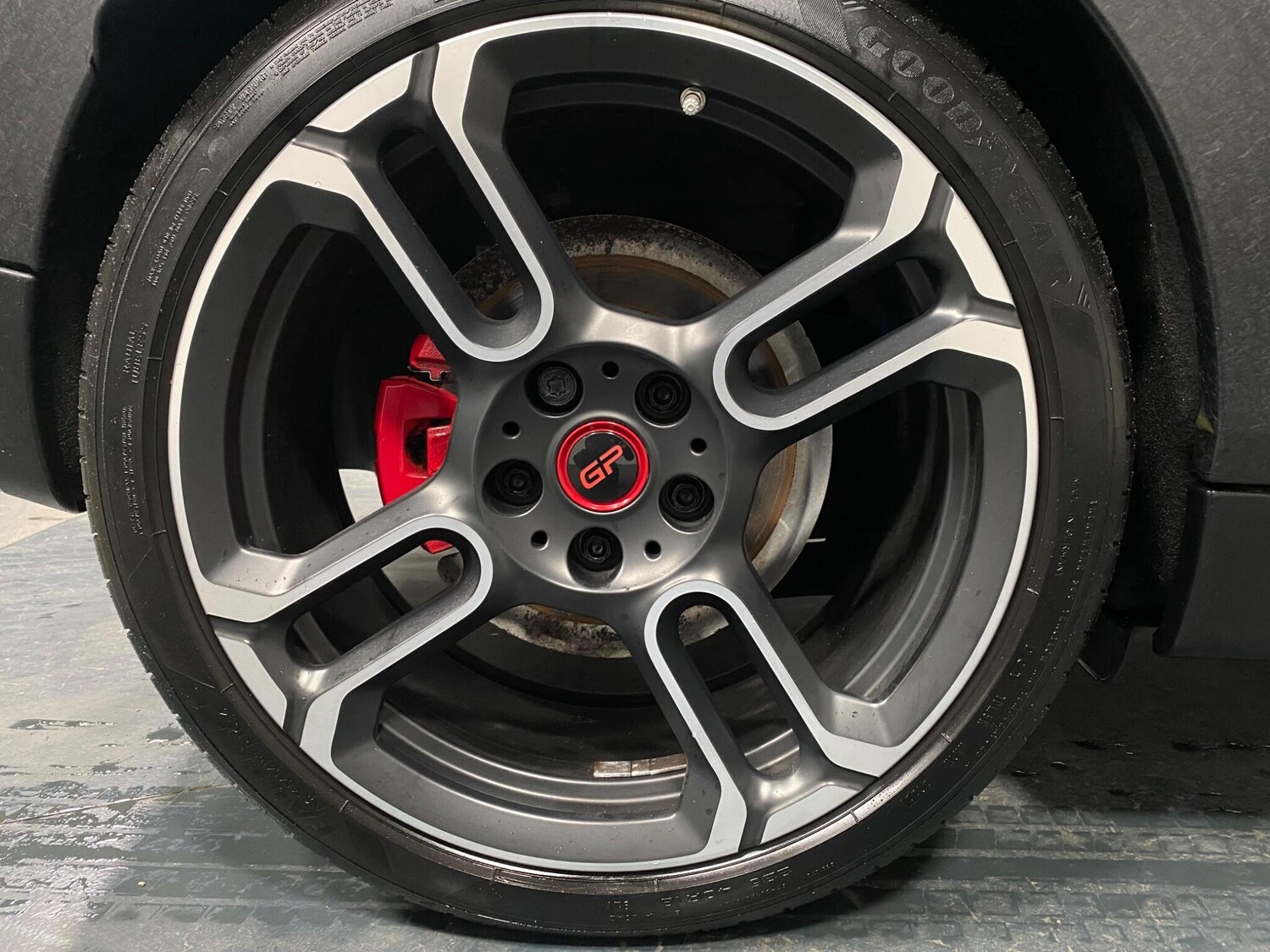 Used MINI Hatch 2020 for sale - 77238240: Photo 21