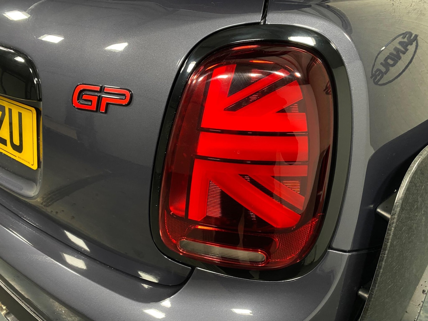 Used MINI Hatch 2020 for sale - 77238240: Photo 23