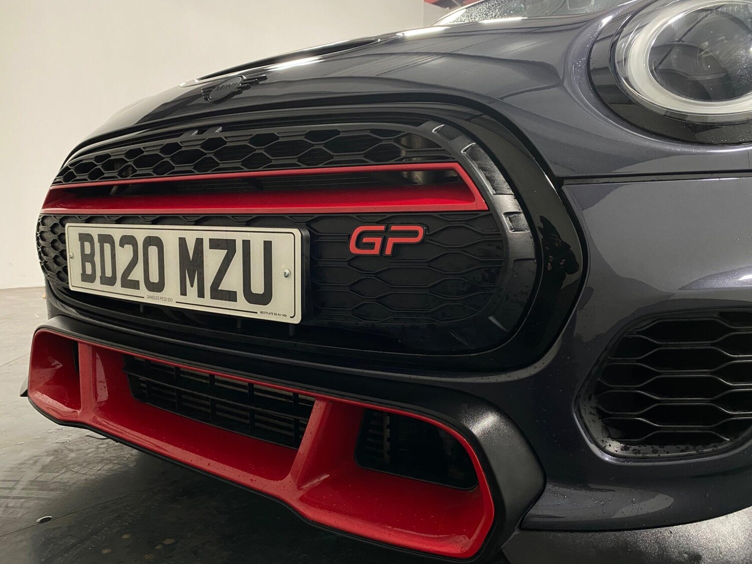 Used MINI Hatch 2020 for sale - 77238240: Photo 26