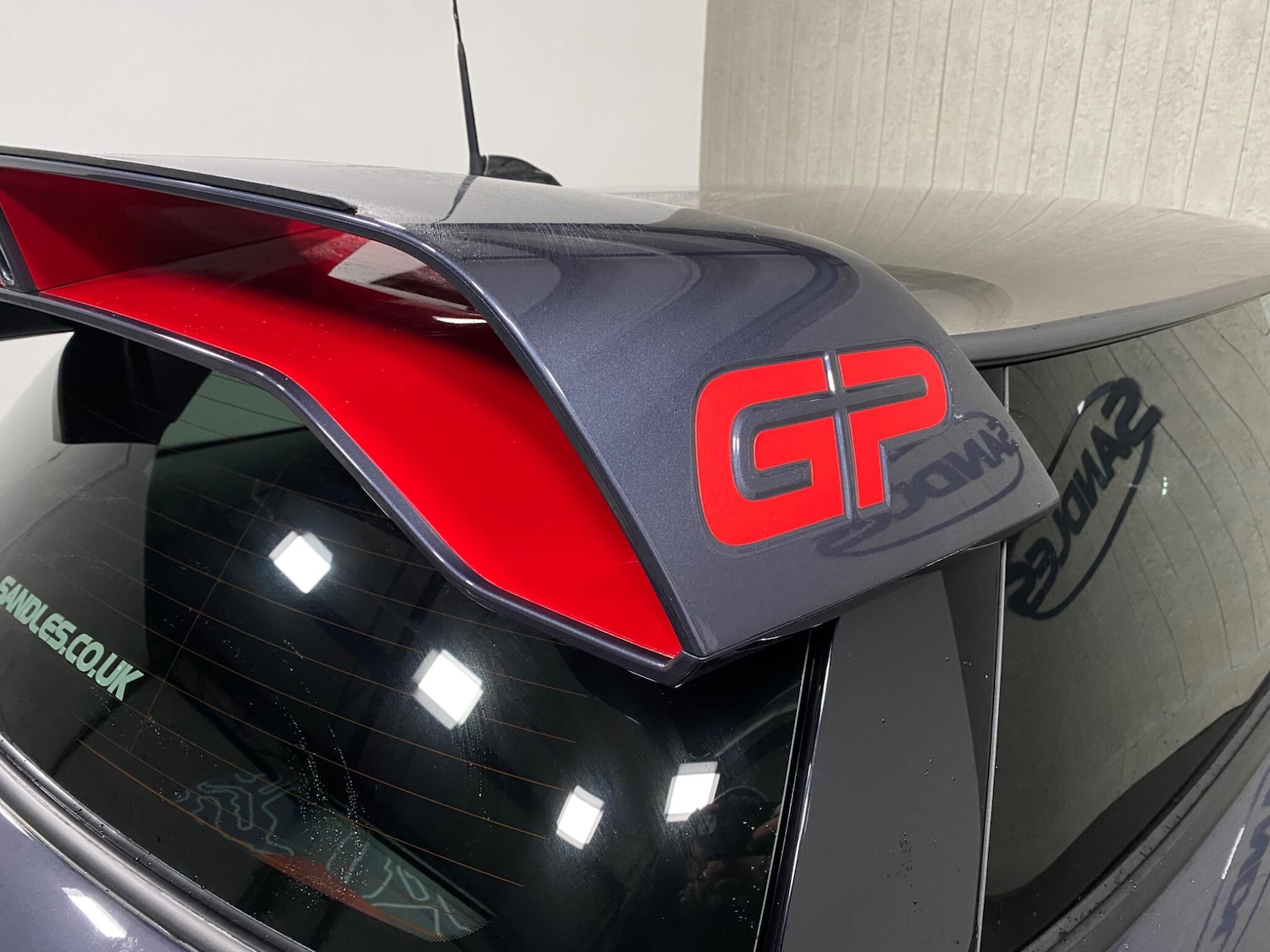 Used MINI Hatch 2020 for sale - 77238240: Photo 27