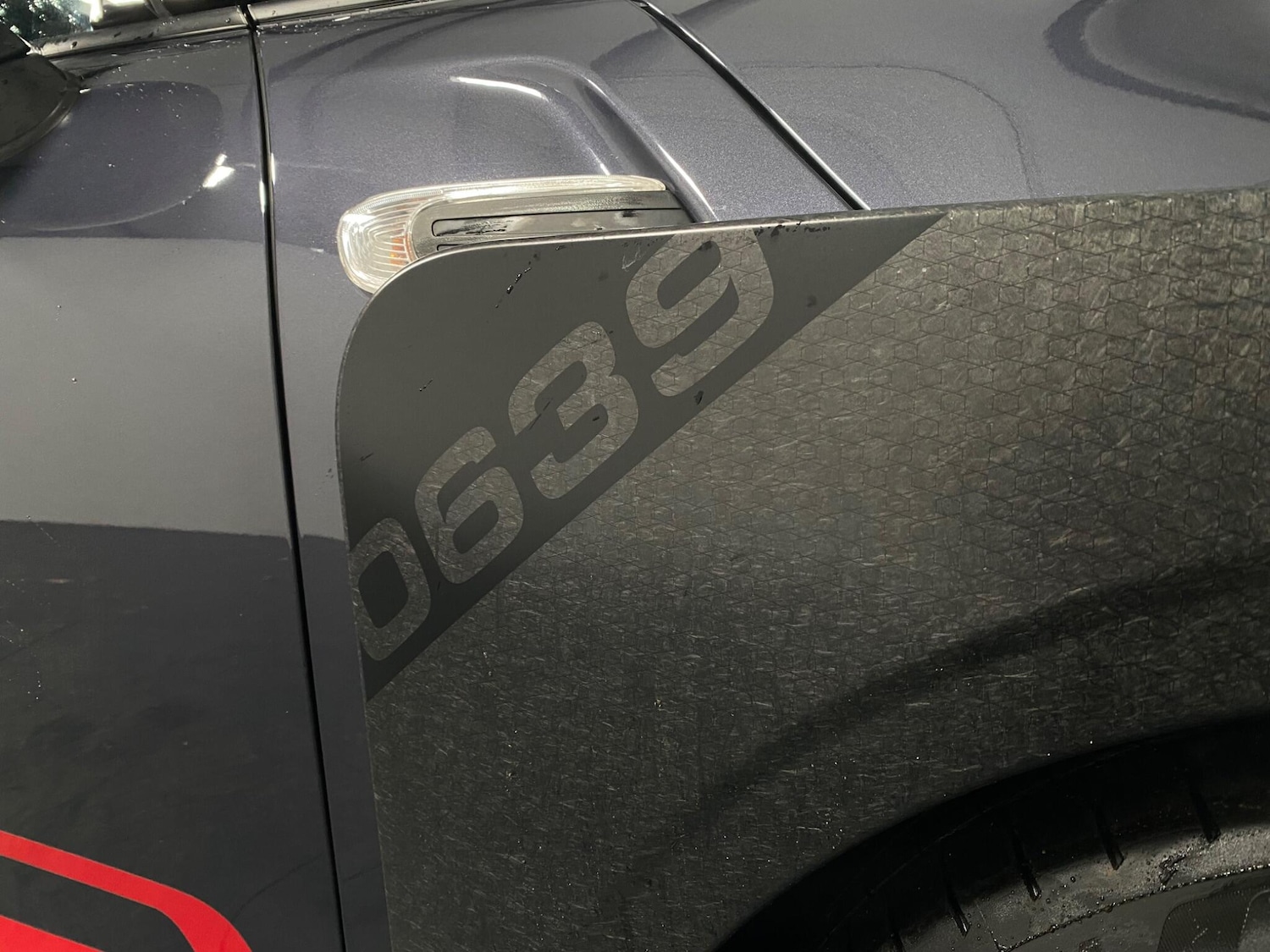 Used MINI Hatch 2020 for sale - 77238240: Photo 28