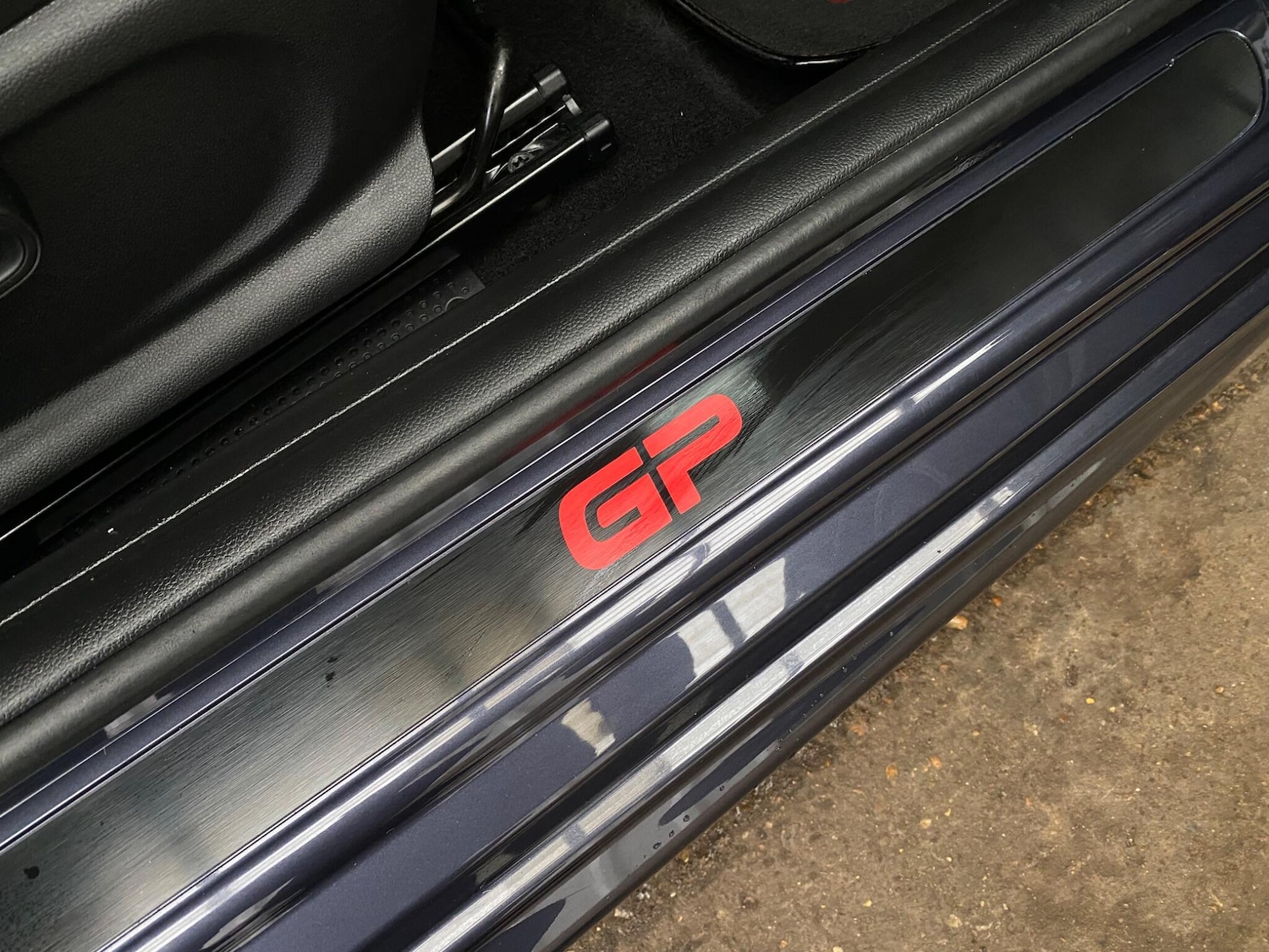 Used MINI Hatch 2020 for sale - 77238240: Photo 29