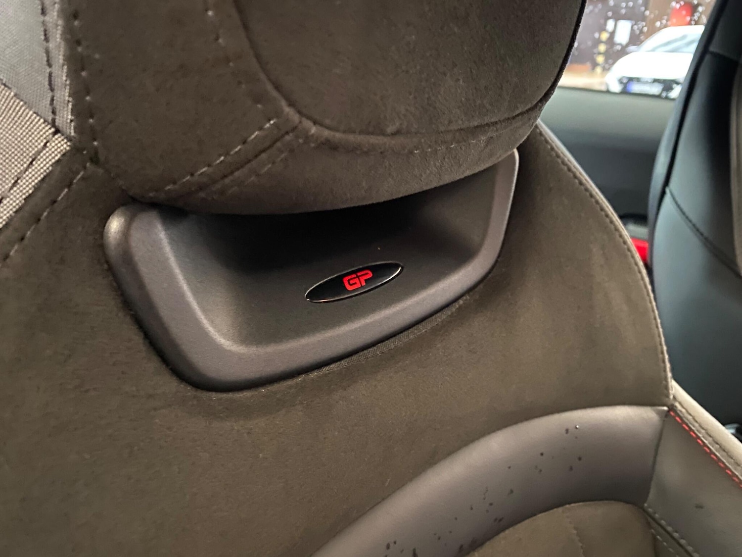 Used MINI Hatch 2020 for sale - 77238240: Photo 33