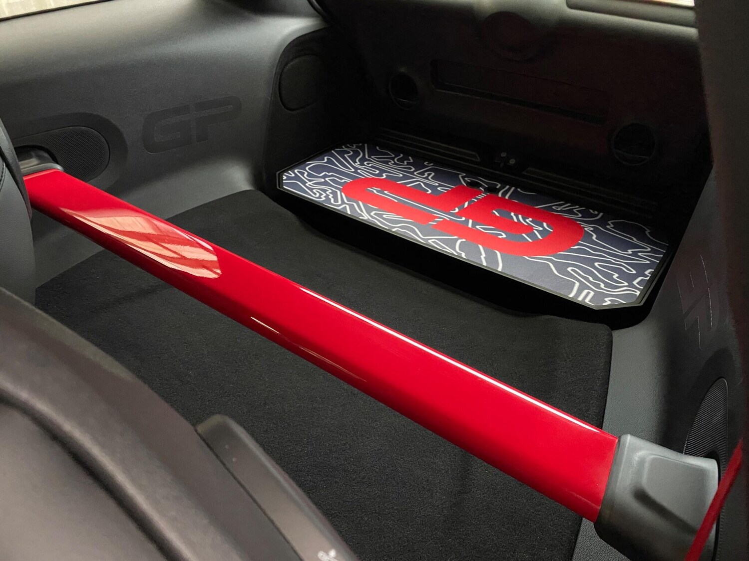 Used MINI Hatch 2020 for sale - 77238240: Photo 36