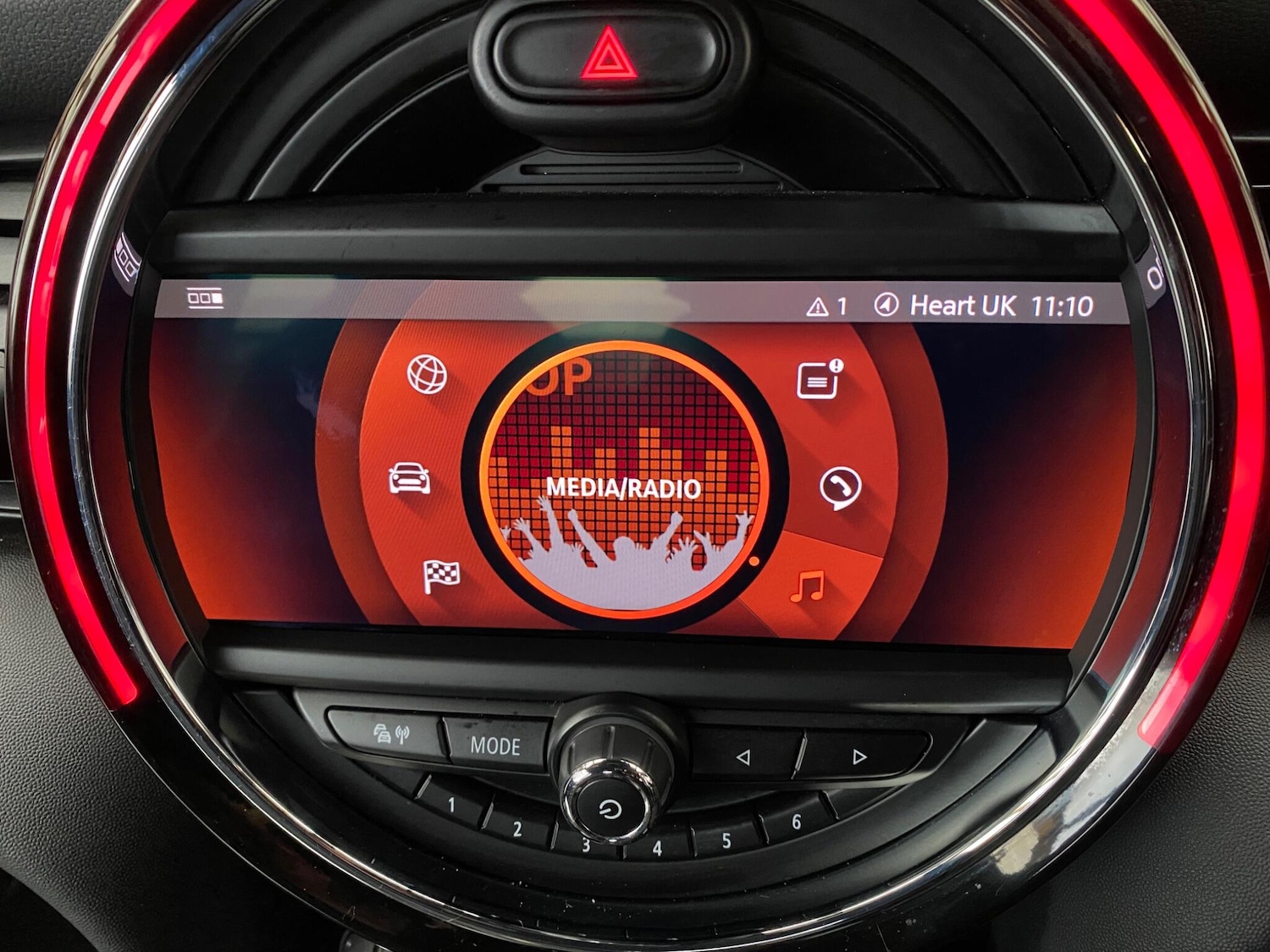 Used MINI Hatch 2020 for sale - 77238240: Photo 38