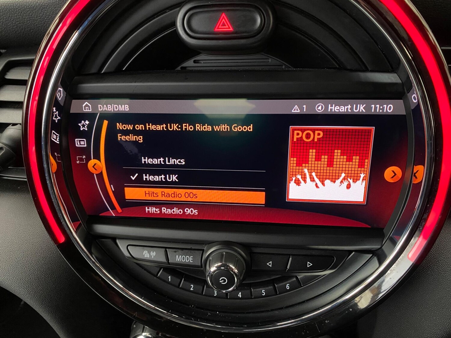 Used MINI Hatch 2020 for sale - 77238240: Photo 40