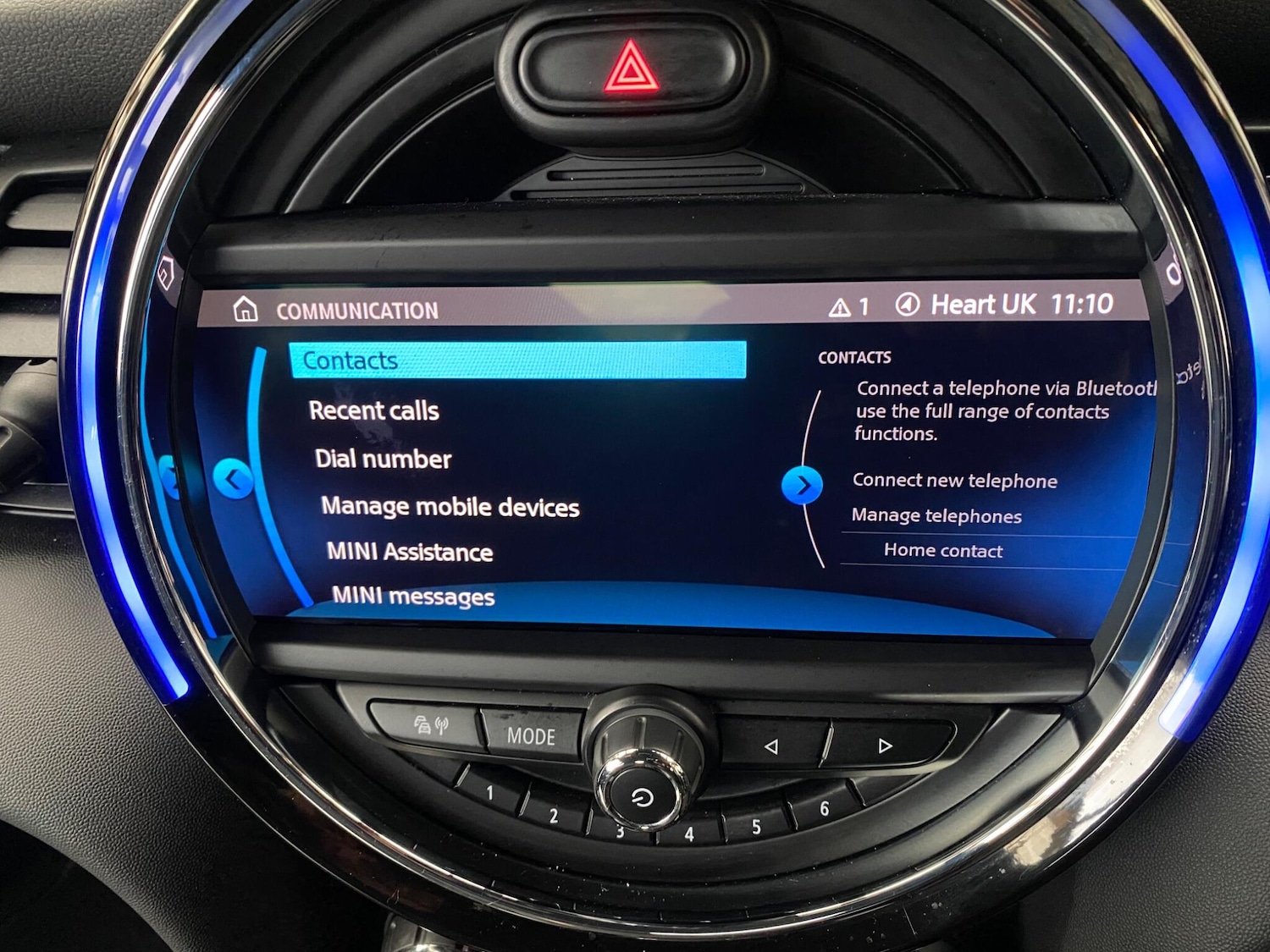 Used MINI Hatch 2020 for sale - 77238240: Photo 42