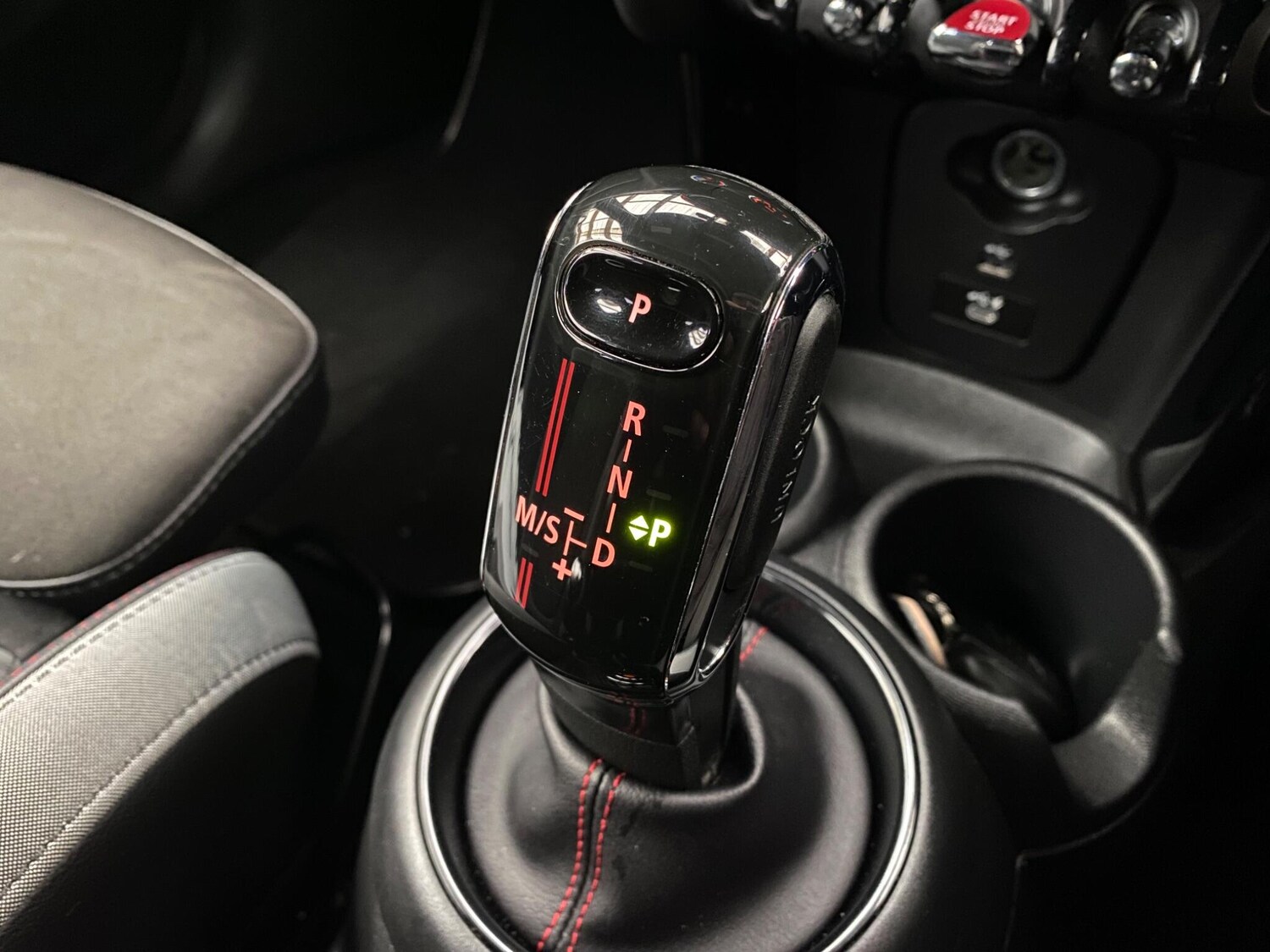 Used MINI Hatch 2020 for sale - 77238240: Photo 45