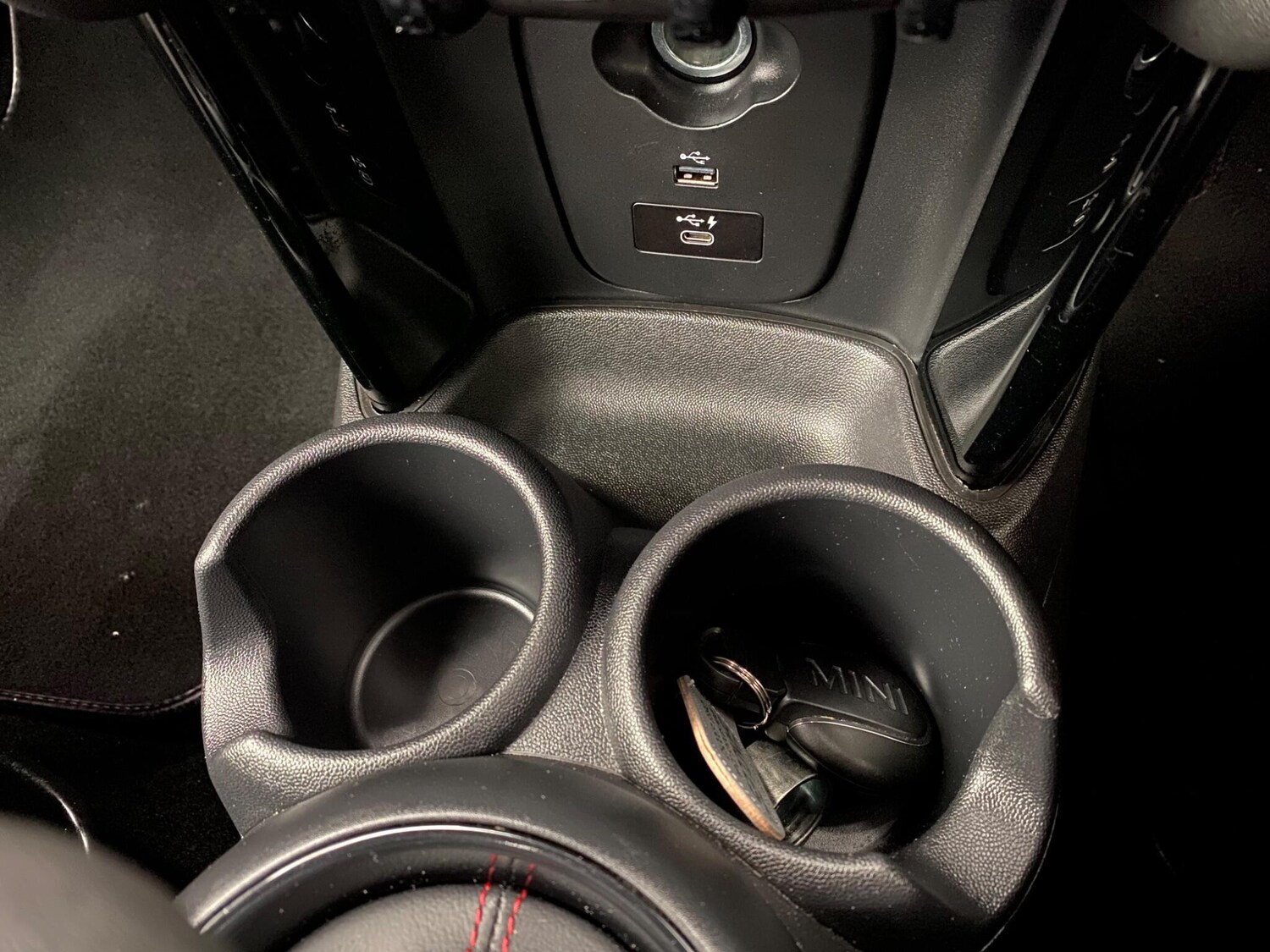 Used MINI Hatch 2020 for sale - 77238240: Photo 47