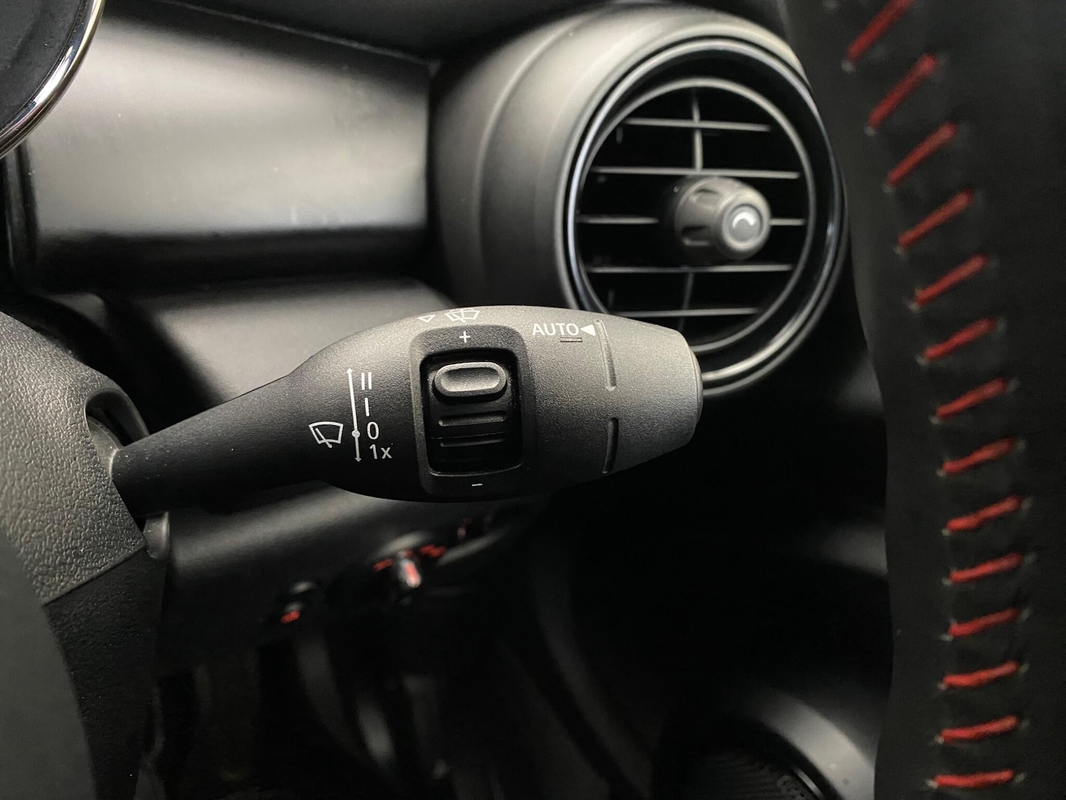 Used MINI Hatch 2020 for sale - 77238240: Photo 50