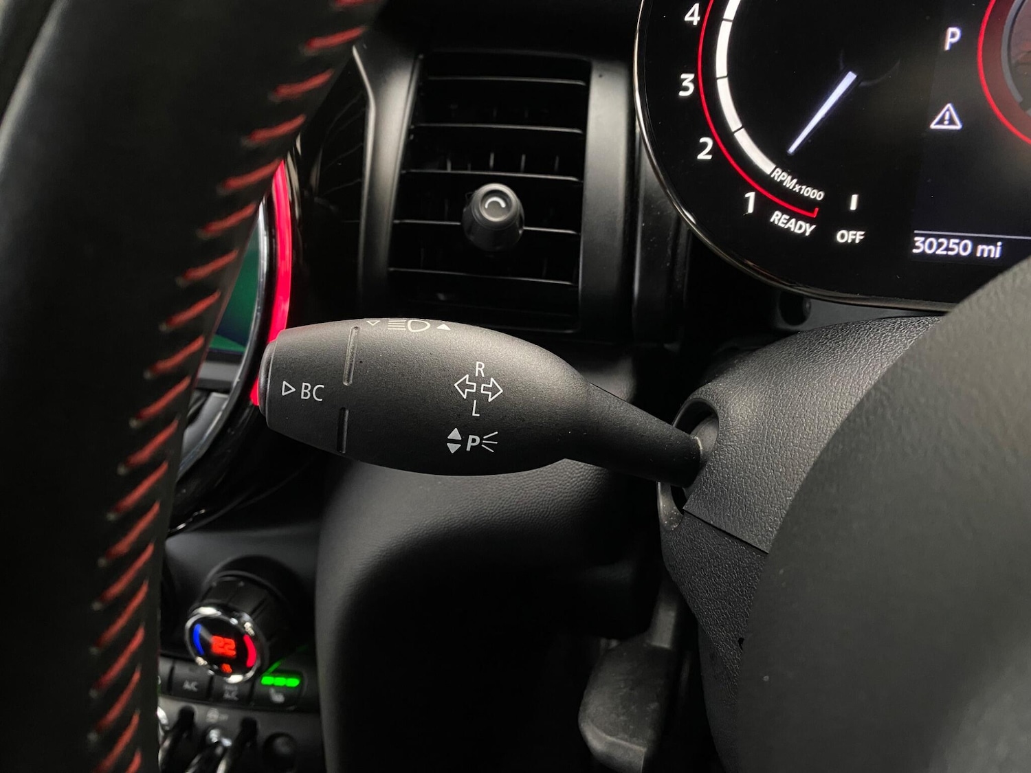 Used MINI Hatch 2020 for sale - 77238240: Photo 51