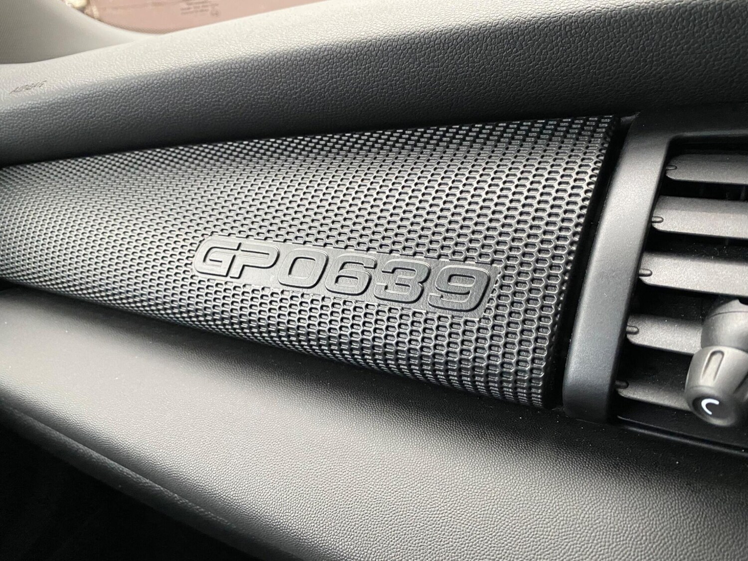 Used MINI Hatch 2020 for sale - 77238240: Photo 55